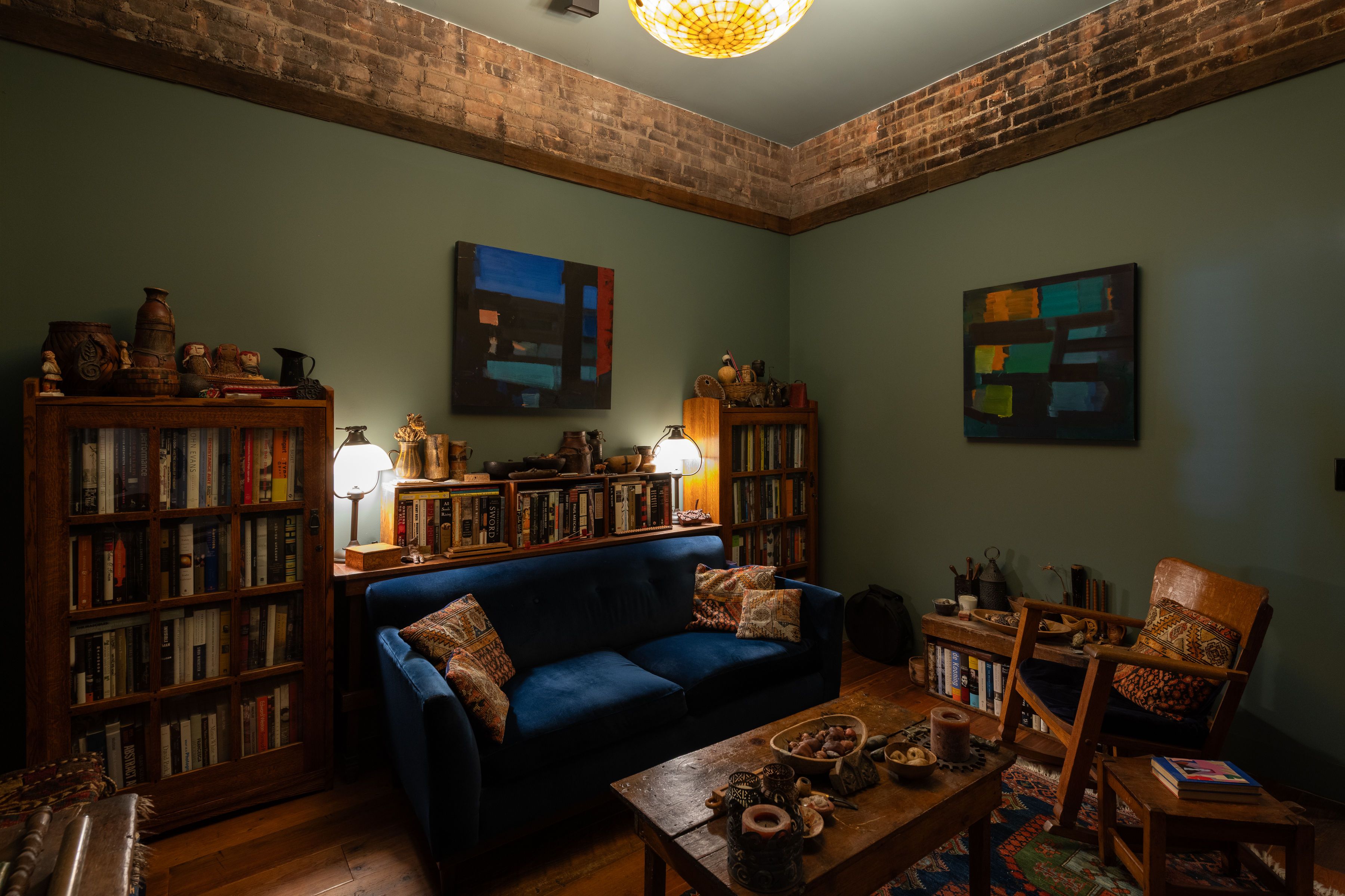  469 Main Street, Beacon, NY, 12508 - 物件實景