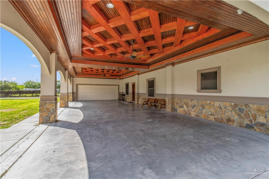 2204 E Trenton Road, Edinburg, Texas, 78542, United States, 7 Bedrooms Bedrooms, ,7 BathroomsBathrooms,Residential,For Sale,2204 E Trenton Road,1638418