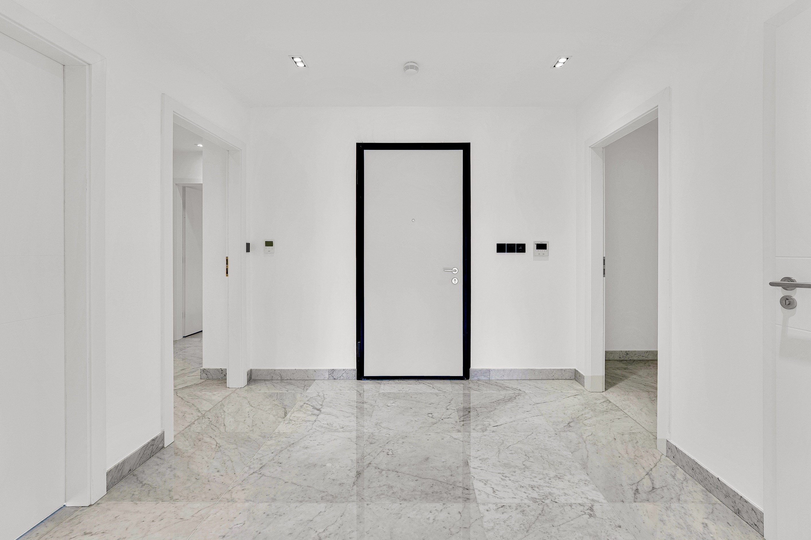  Luxury apartment in the heart of Divonne-les-Bains. - 物件實景