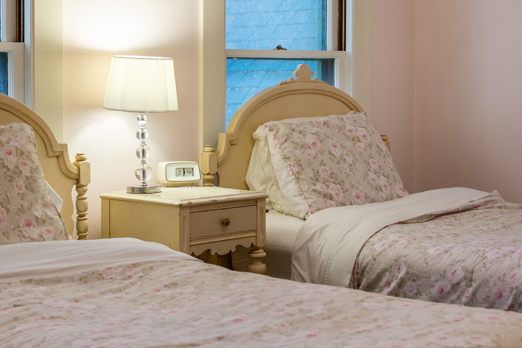  Iconic Marla Bay Lakefront - 物件實景