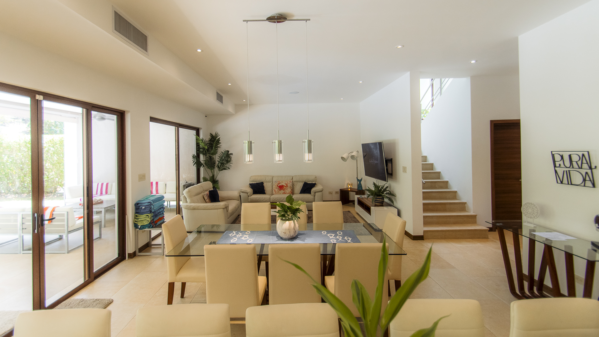Herradura, Puntarenas, CR, 4 Bedrooms Bedrooms, ,4 BathroomsBathrooms,Residential,For Sale,1767163