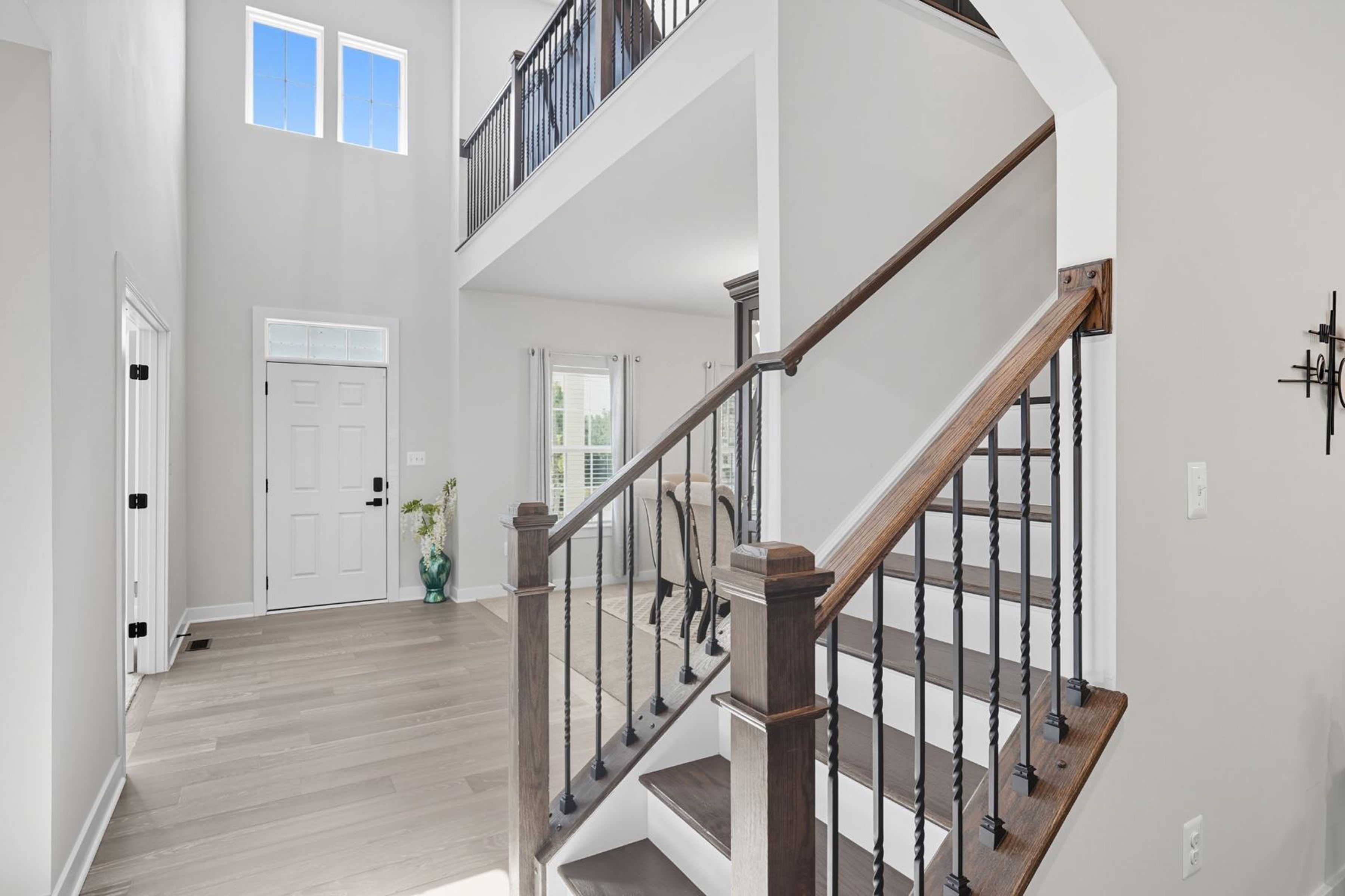  10706 Green Leaf Run, Spotsylvania, VA, 22551 - 物件實景