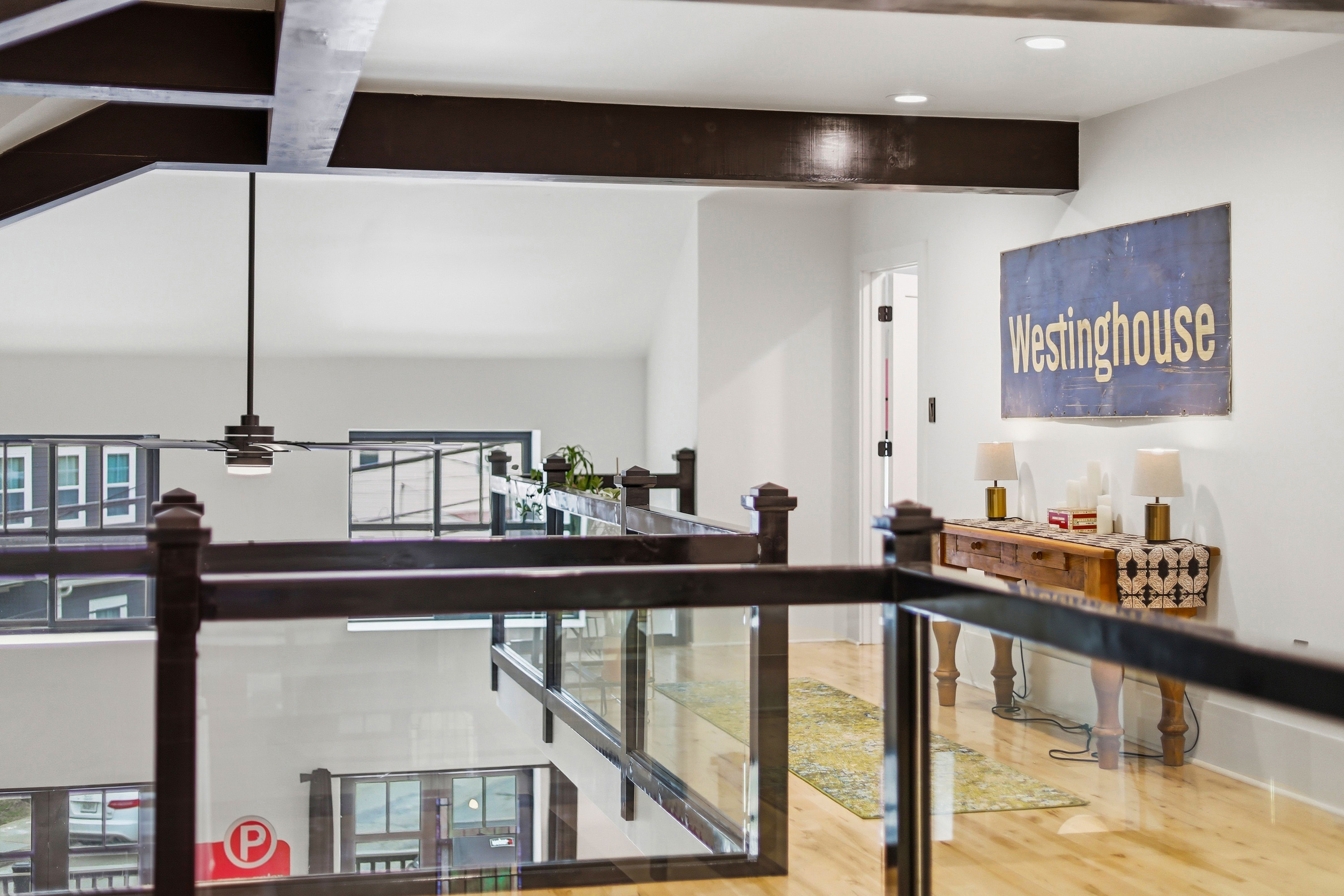  201 Frederick Avenue, Sewickley, PA 15143 - 物件實景