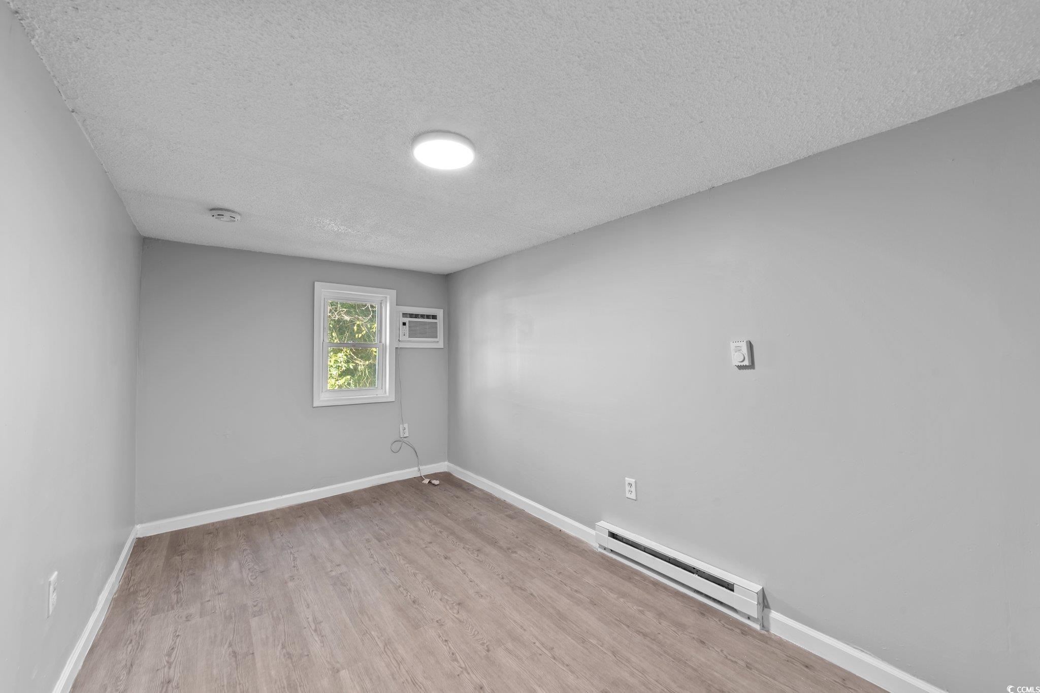Myrtle Beach, South Carolina, 29577, United States, ,Residential,For Sale,2030731