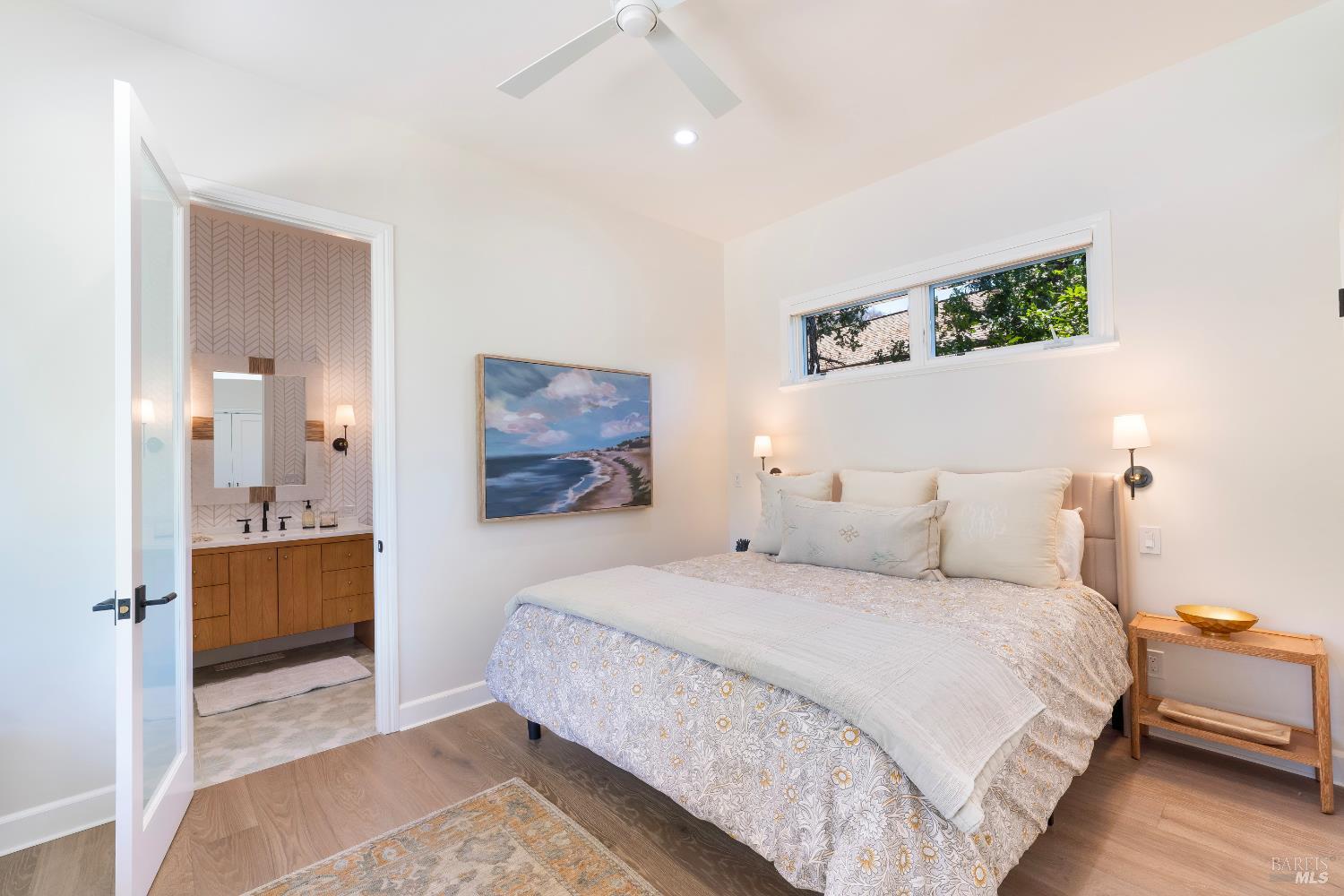 Calistoga, California, 94515, United States, 4 Bedrooms Bedrooms, ,5 BathroomsBathrooms,Residential,For Sale,1882697
