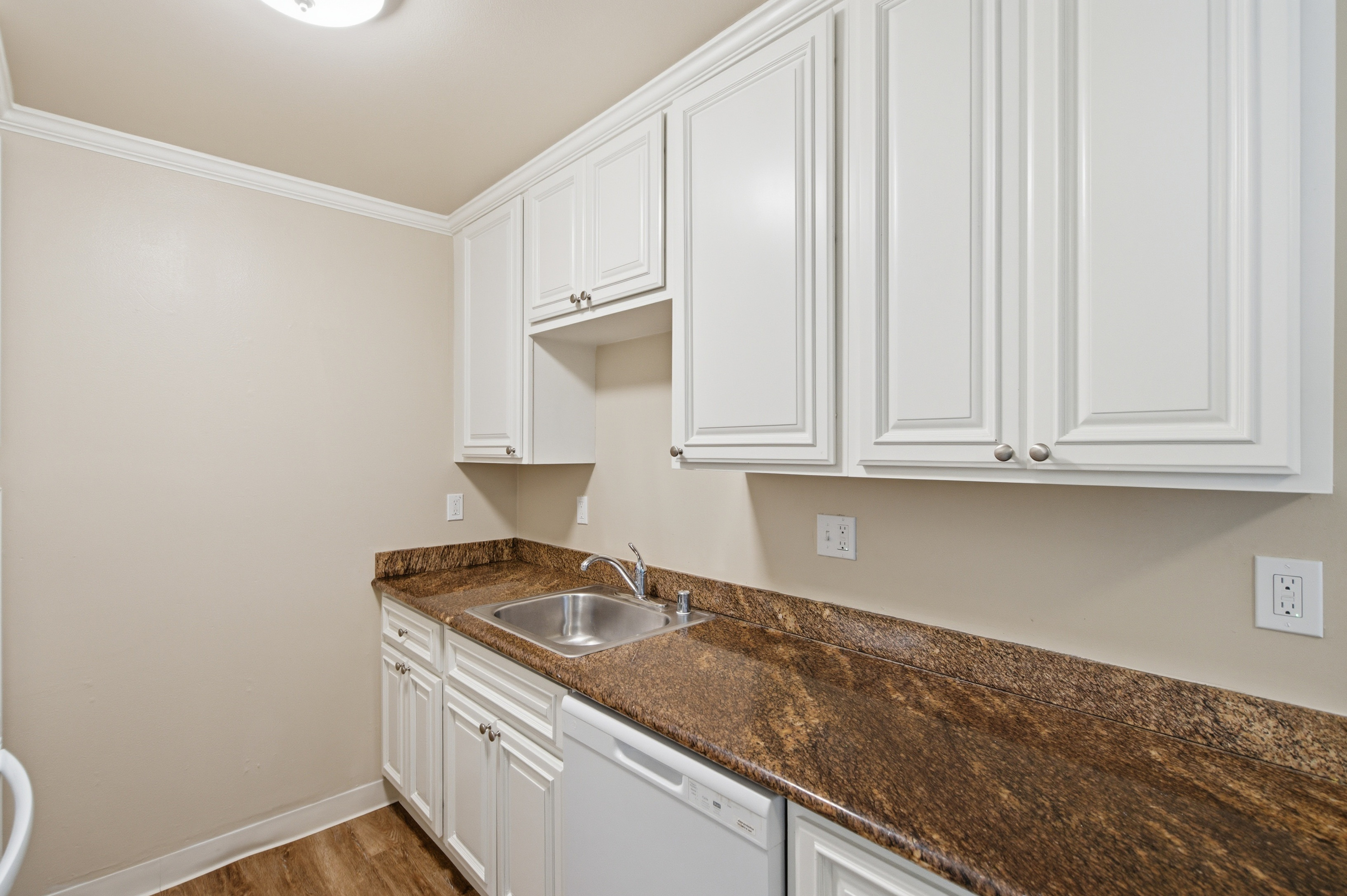  Exceptional Multifamily Opportunity in Westside Redwood City - 物件實景