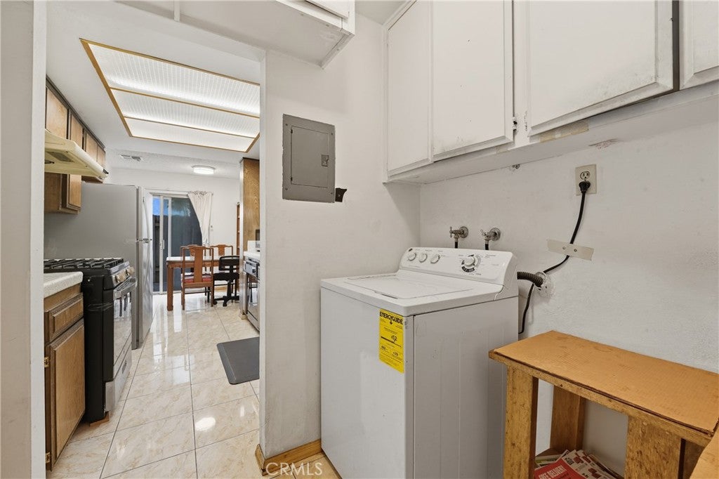 Rosemead, California, 91770, United States, 2 Bedrooms Bedrooms, ,2 BathroomsBathrooms,Residential,For Sale,1980997