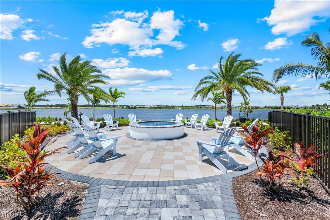 Naples, Florida, 34120, United States, 3 Bedrooms Bedrooms, ,2 BathroomsBathrooms,Residential,For Sale,1979736