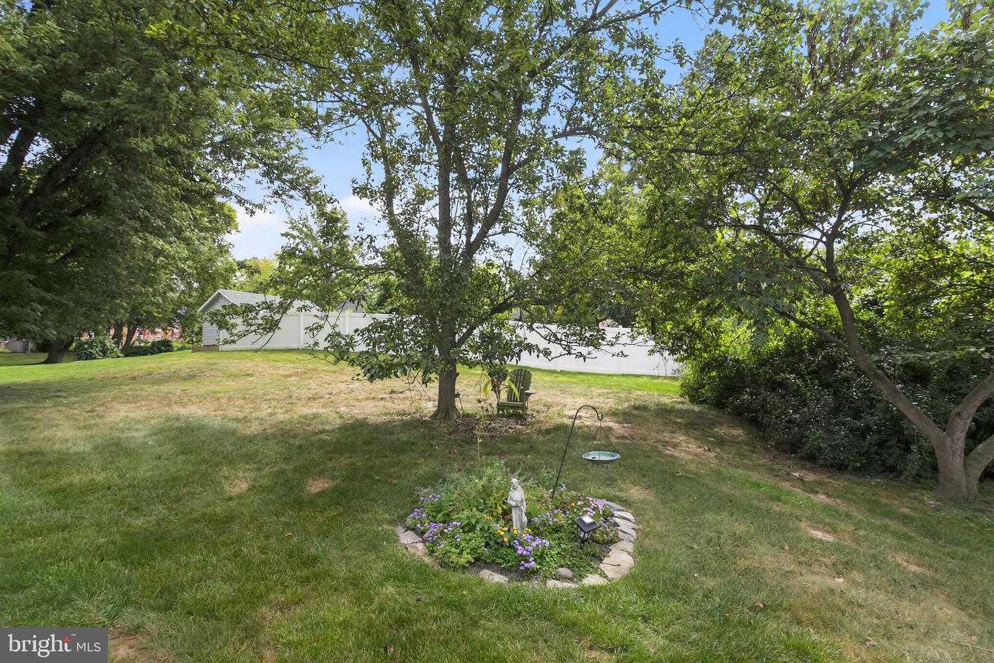 Oreland, Pennsylvania, 19075, United States, 4 Bedrooms Bedrooms, ,3 BathroomsBathrooms,Residential,For Sale,1939666