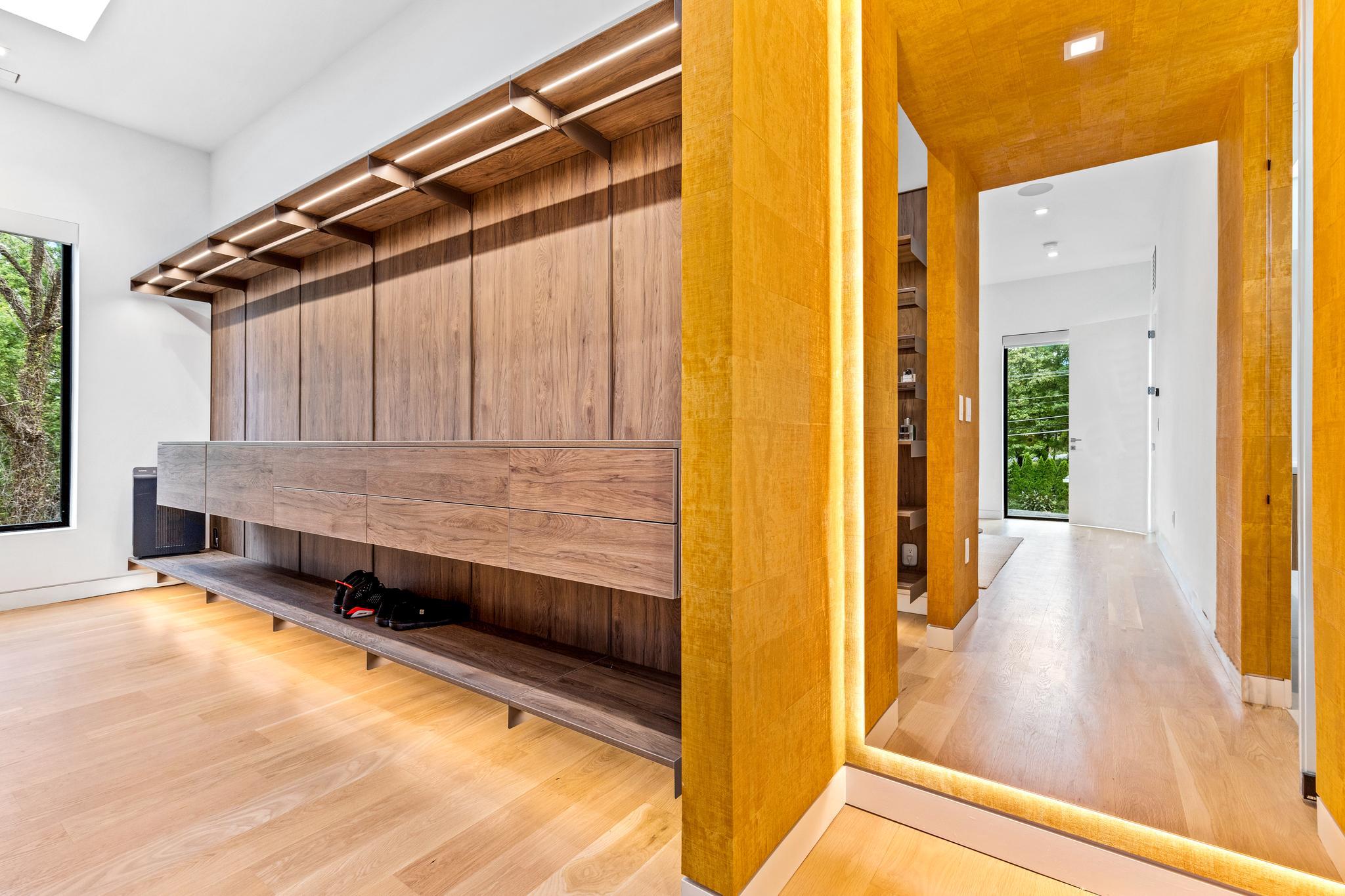  7216 Davis Court, Mclean, VA, 22101 - 物件實景