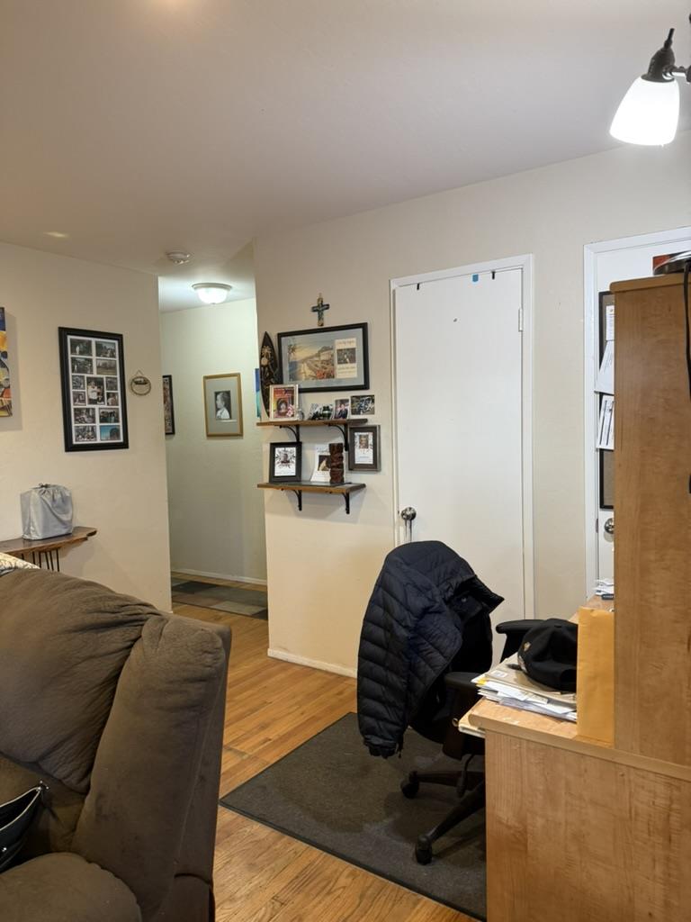 San Jose, California, 95117, United States, ,Residential,For Sale,2002944