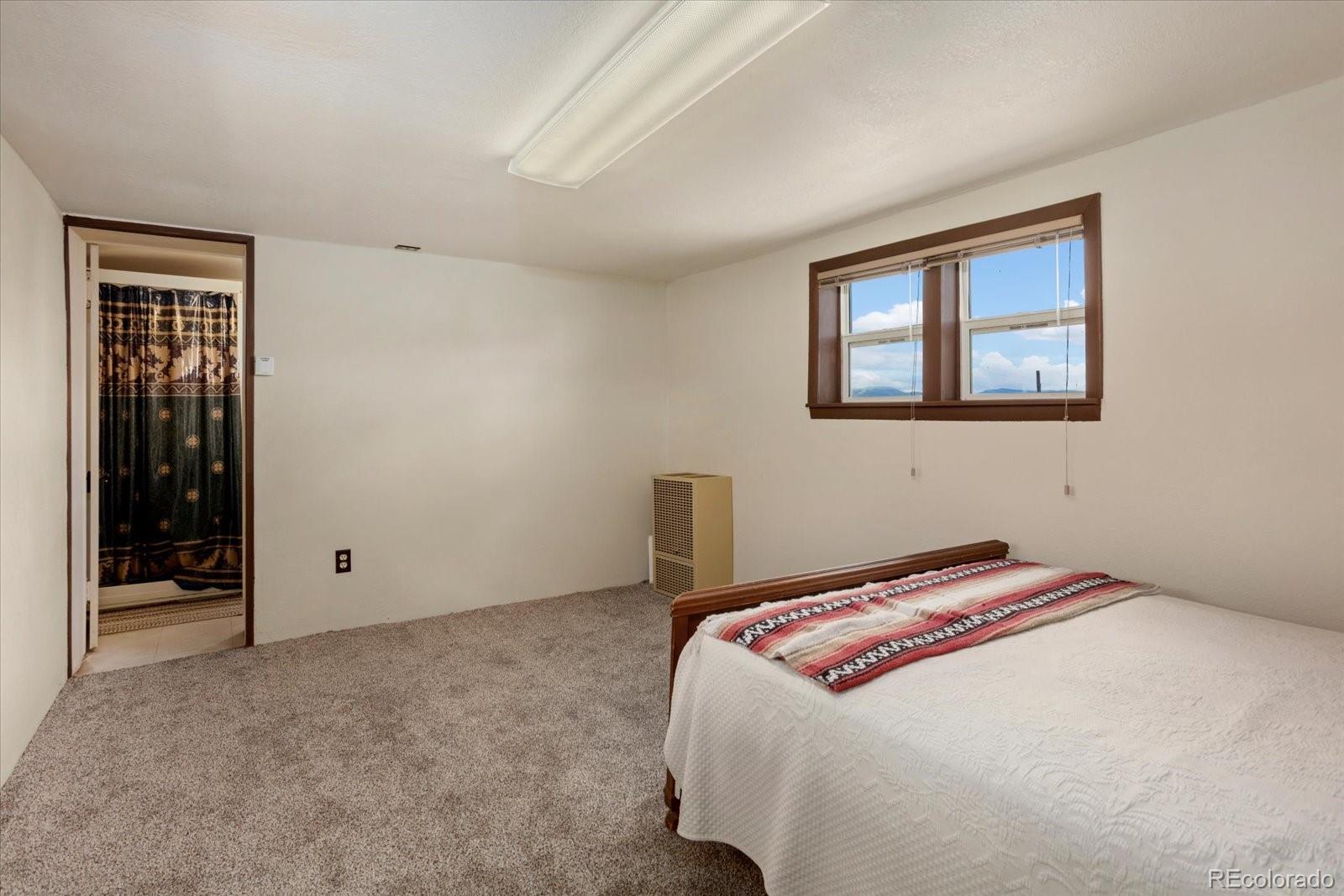 Mosca, Colorado, 81146, United States, 2 Bedrooms Bedrooms, ,1 BathroomBathrooms,Residential,For Sale,2044328