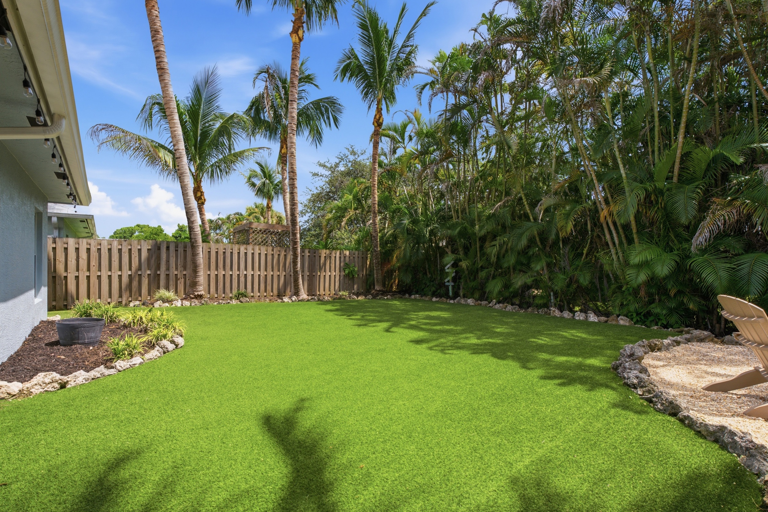  2965 SW Feroe Avenue, Palm City, FL, 34990 - 物件實景