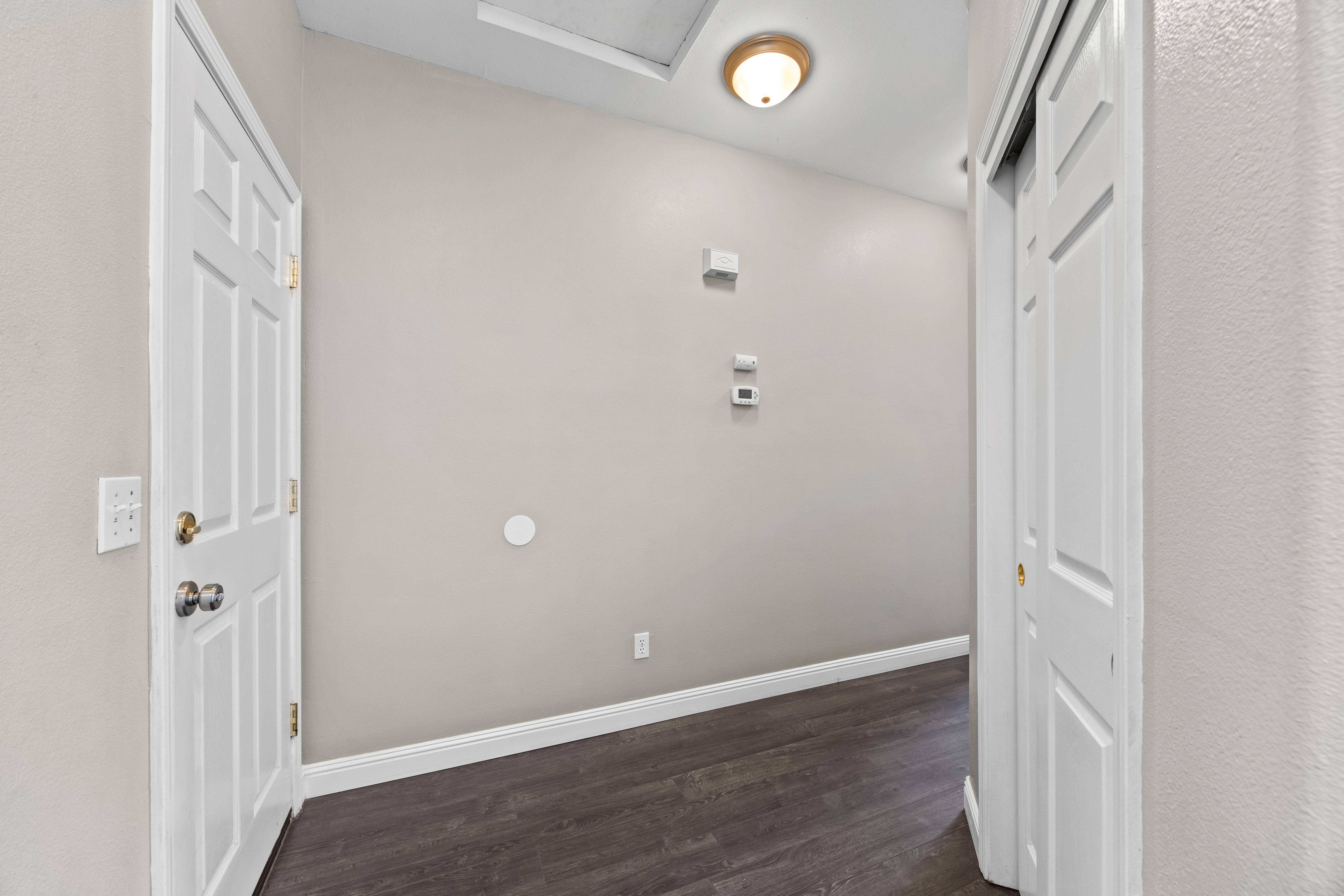  902 Quail Court, Ione, CA 95640 - 物件實景