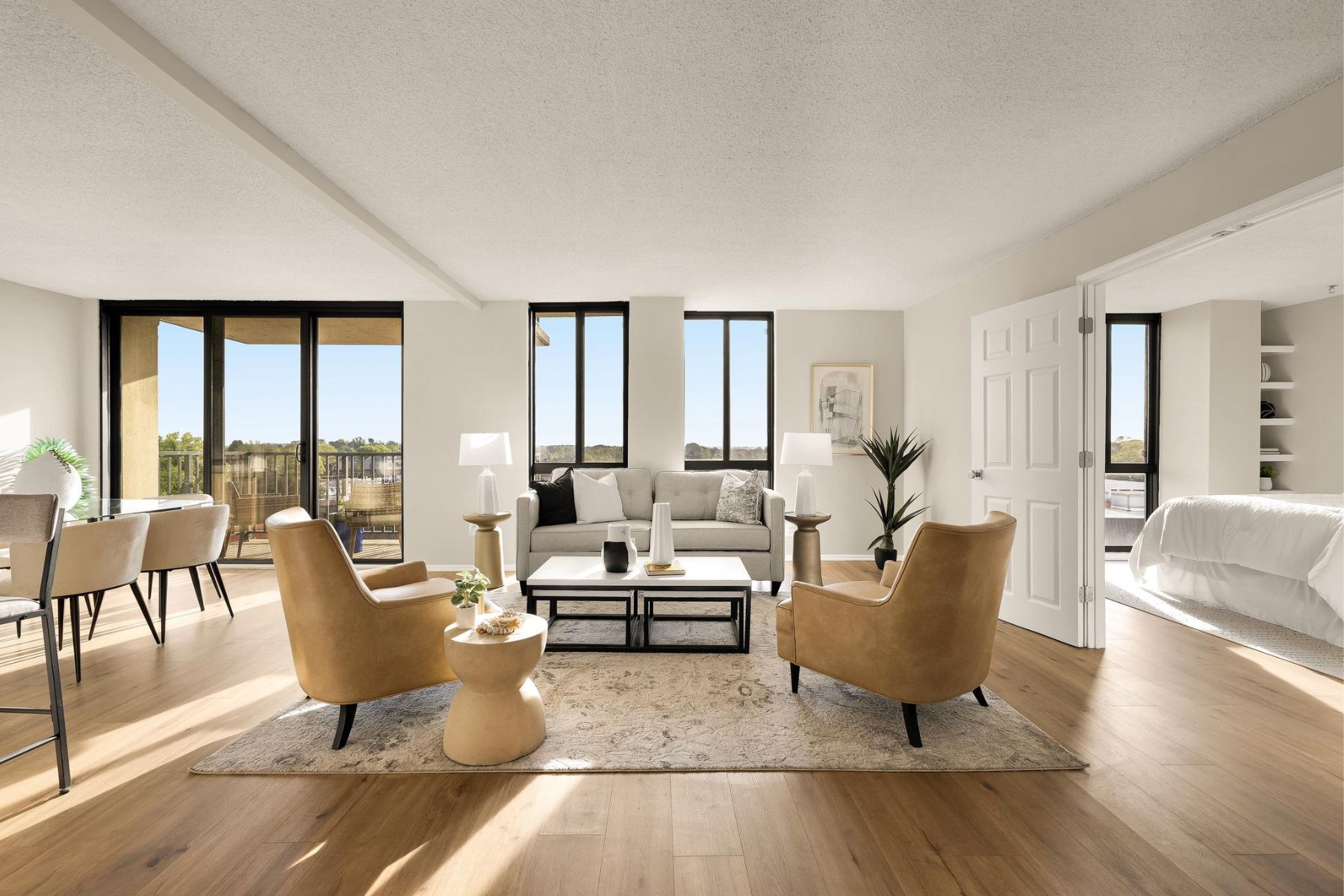  6800 Fleetwood Road, Mclean, VA, 22101 - 物件實景