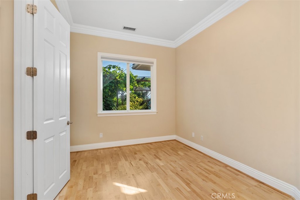 Temecula, California, 92590, United States, 4 Bedrooms Bedrooms, ,5 BathroomsBathrooms,Residential,For Sale,1795707