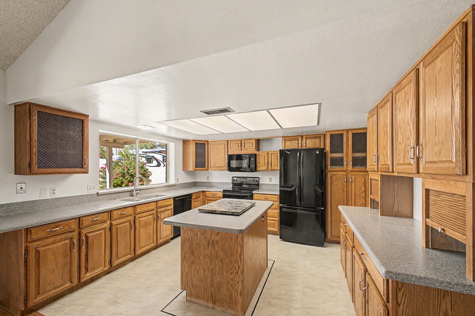  5304 W Kings Avenue ¦Glendale, AZ - 物件實景