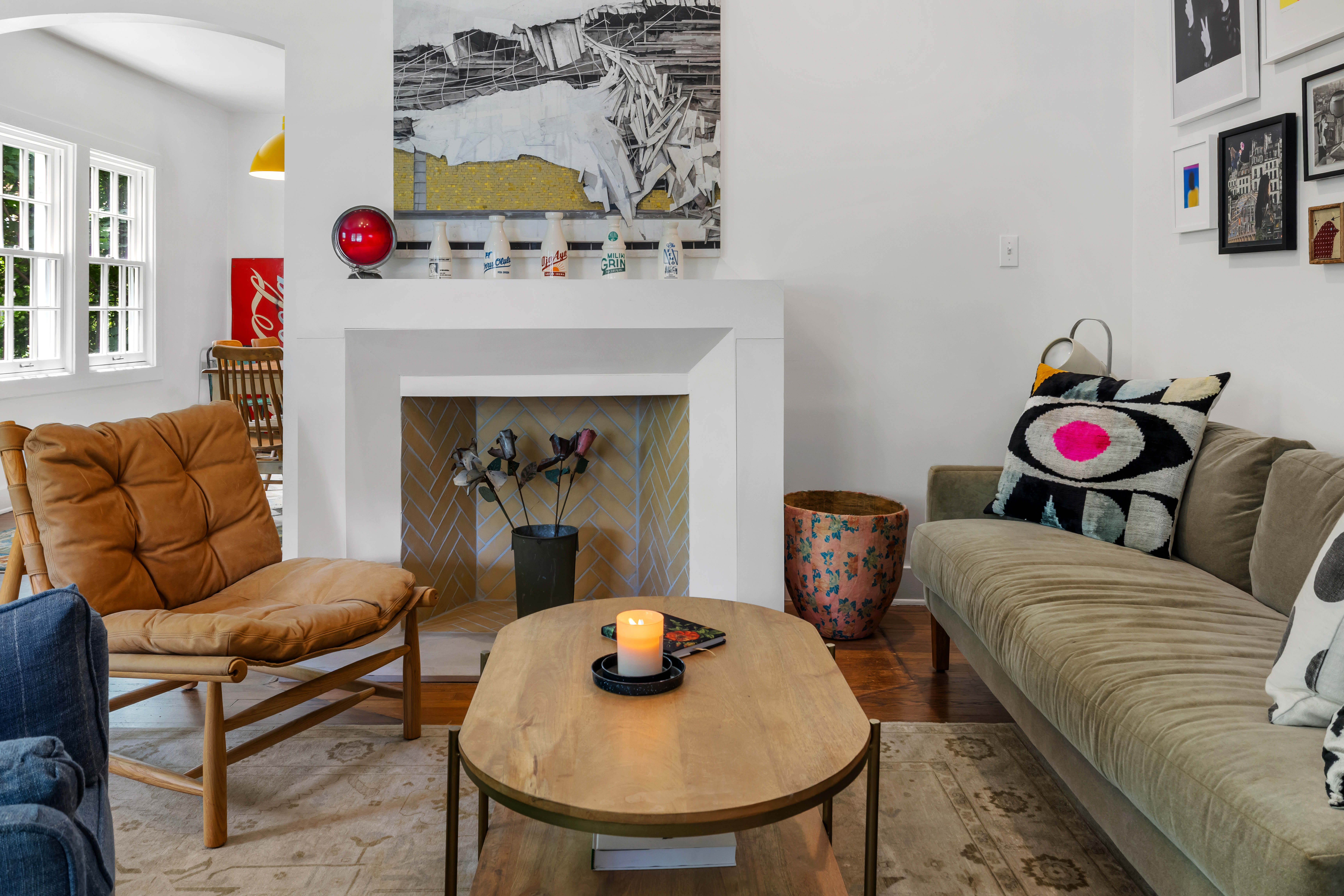  332 Leroi Road, Pittsburgh, PA 15208 - 物件實景