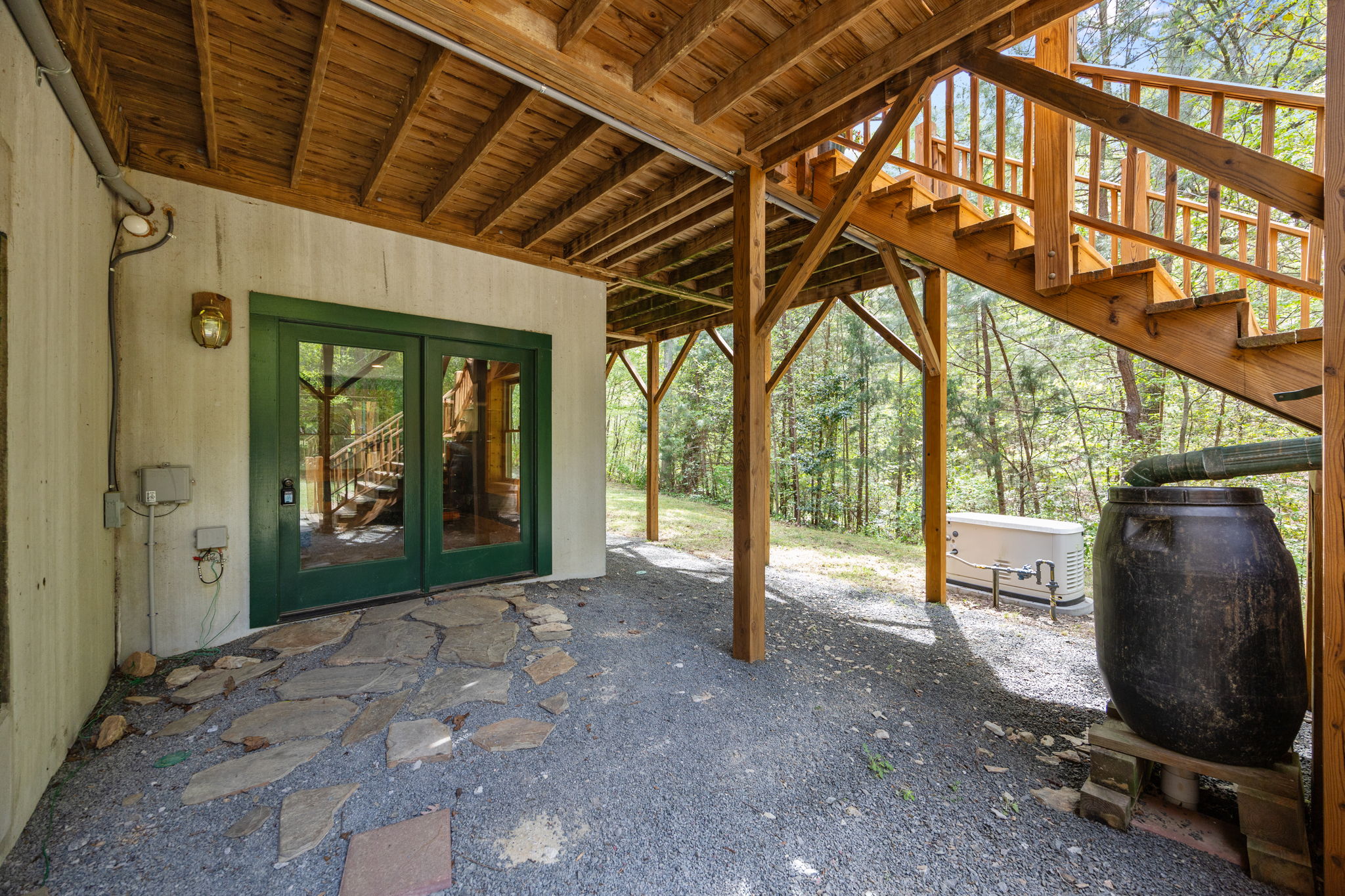  307 November Drive, Durham, NC 27712 - 物件實景