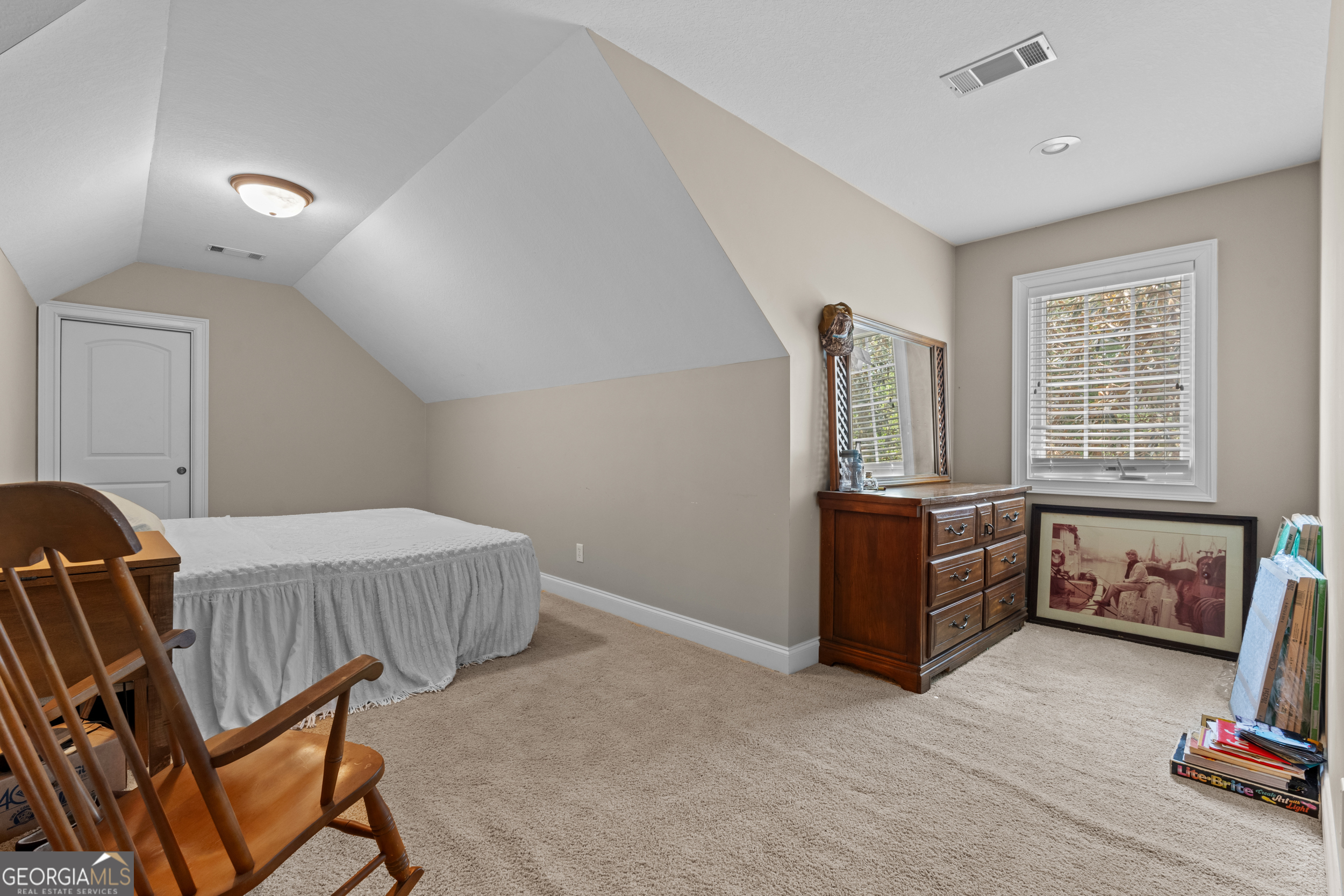Statesboro, Georgia, 30461, United States, 5 Bedrooms Bedrooms, ,4 BathroomsBathrooms,Residential,For Sale,1794838