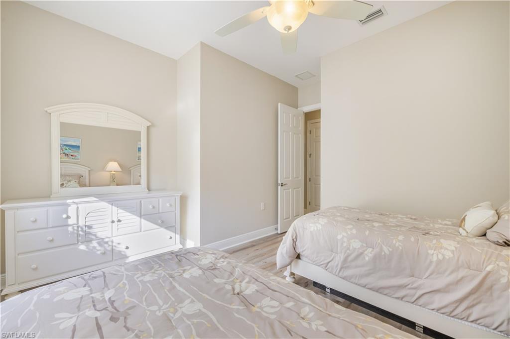 Fort Myers, Florida, 33913, United States, 2 Bedrooms Bedrooms, ,2 BathroomsBathrooms,Residential,For Sale,1998514