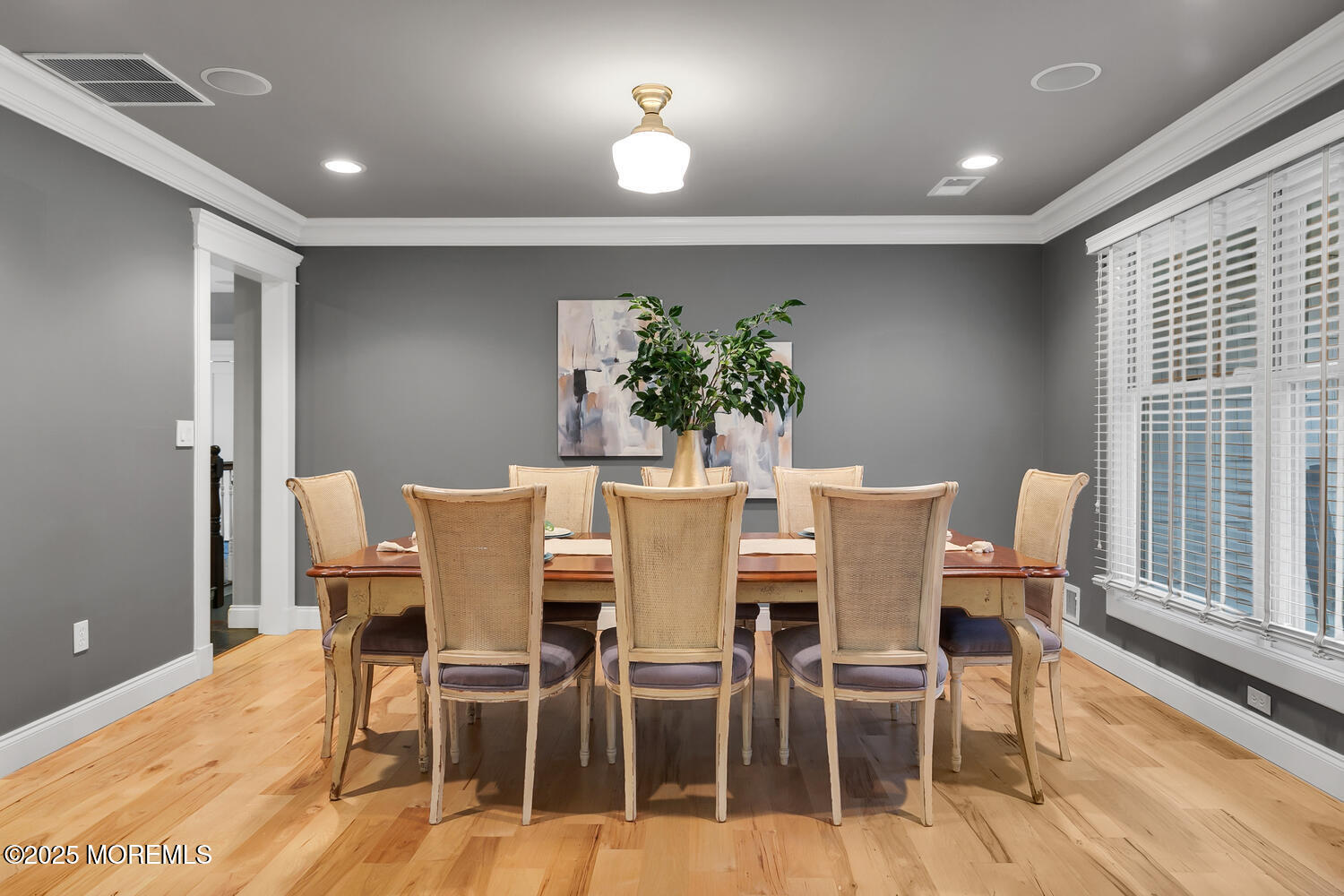 Middletown, New Jersey, 07748, United States, 4 Bedrooms Bedrooms, ,5 BathroomsBathrooms,Residential,For Sale,1990741