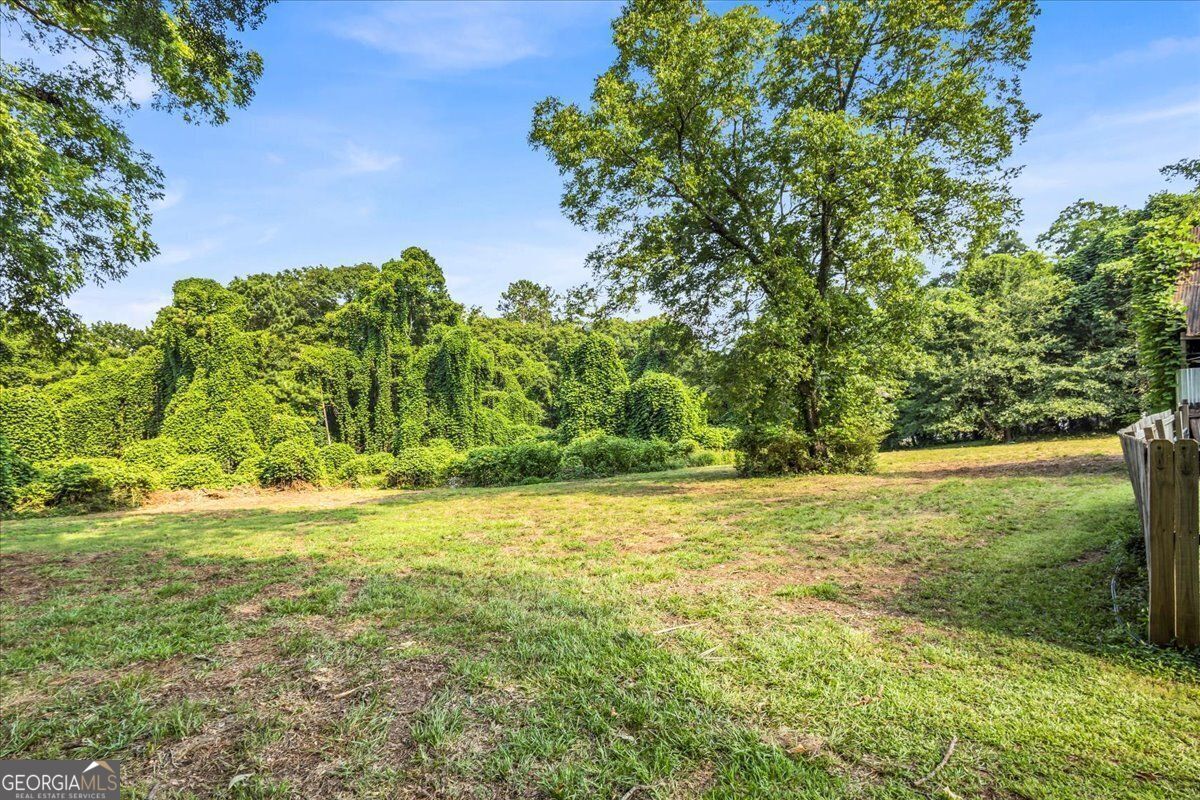 Palmetto, Georgia, 30268, United States, 3 Bedrooms Bedrooms, ,2 BathroomsBathrooms,Residential,For Sale,1871297