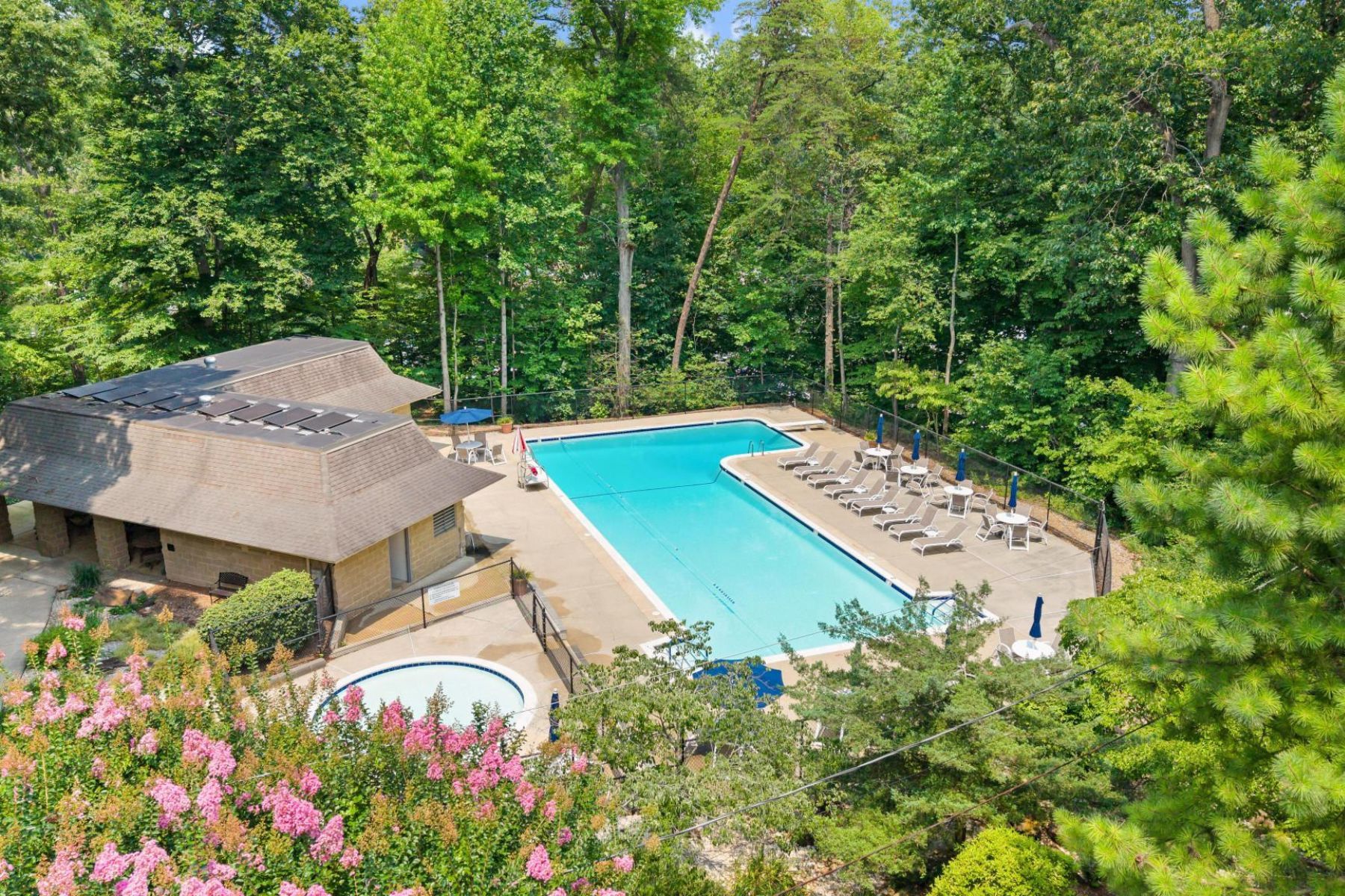  500 Sara Drive, Annapolis, MD, 21401 - 物件實景