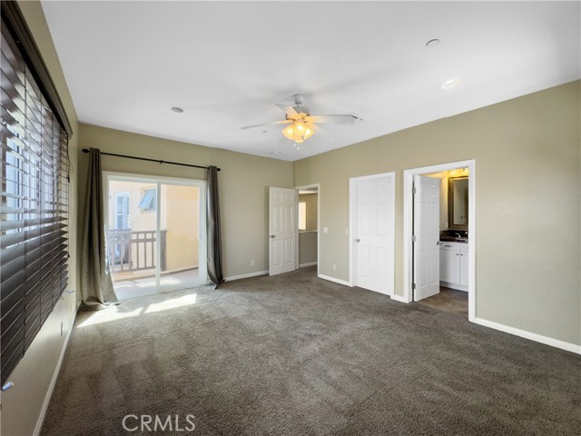 San Clemente, California, 92672, United States, ,Residential,For Sale,1849247