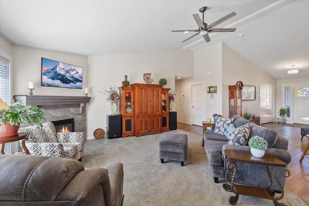 Spokane, Washington, 99217, United States, 3 Bedrooms Bedrooms, ,2 BathroomsBathrooms,Residential,For Sale,1955840