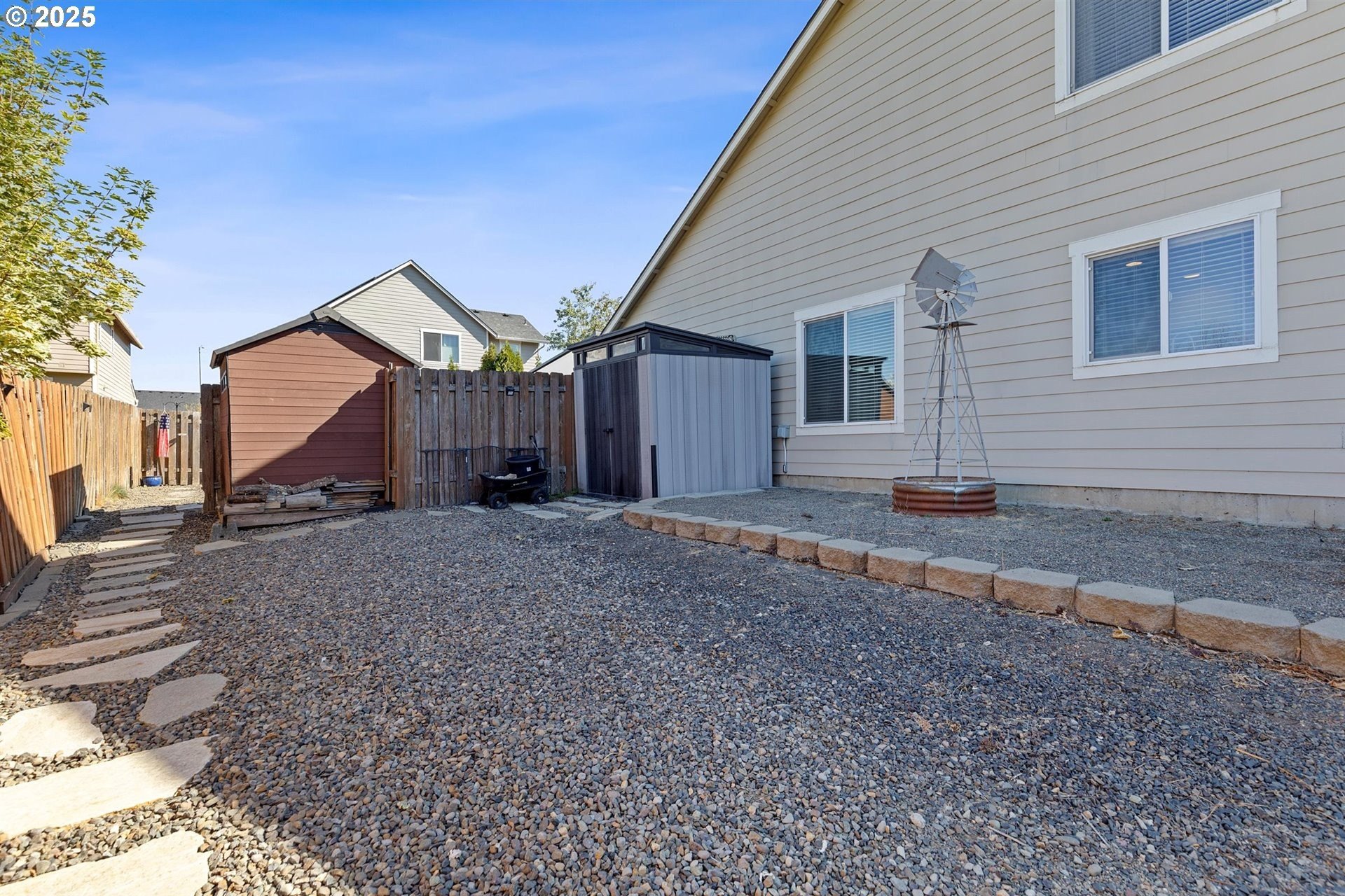 Yamhill, Oregon, 97148, United States, 3 Bedrooms Bedrooms, ,3 BathroomsBathrooms,Residential,For Sale,1926373