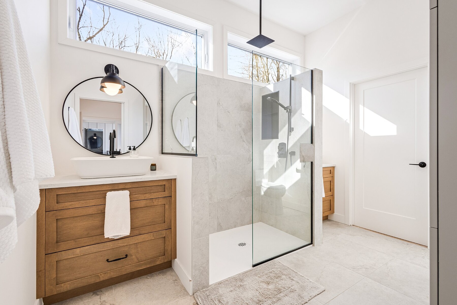  Sutton, Eastern Townships - 物件實景