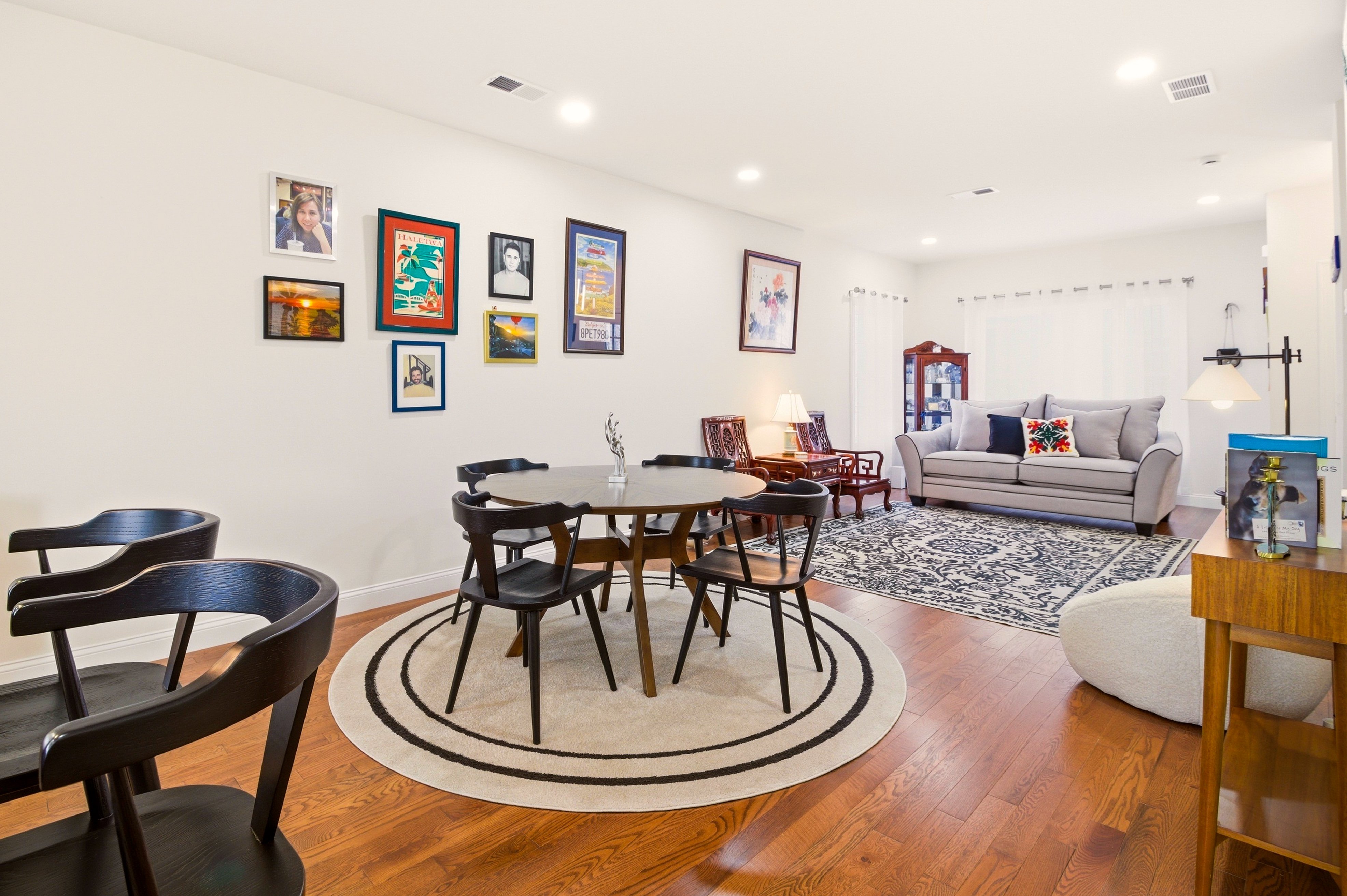  26 Kensington Way, Johnston, RI, 02919 - 物件實景