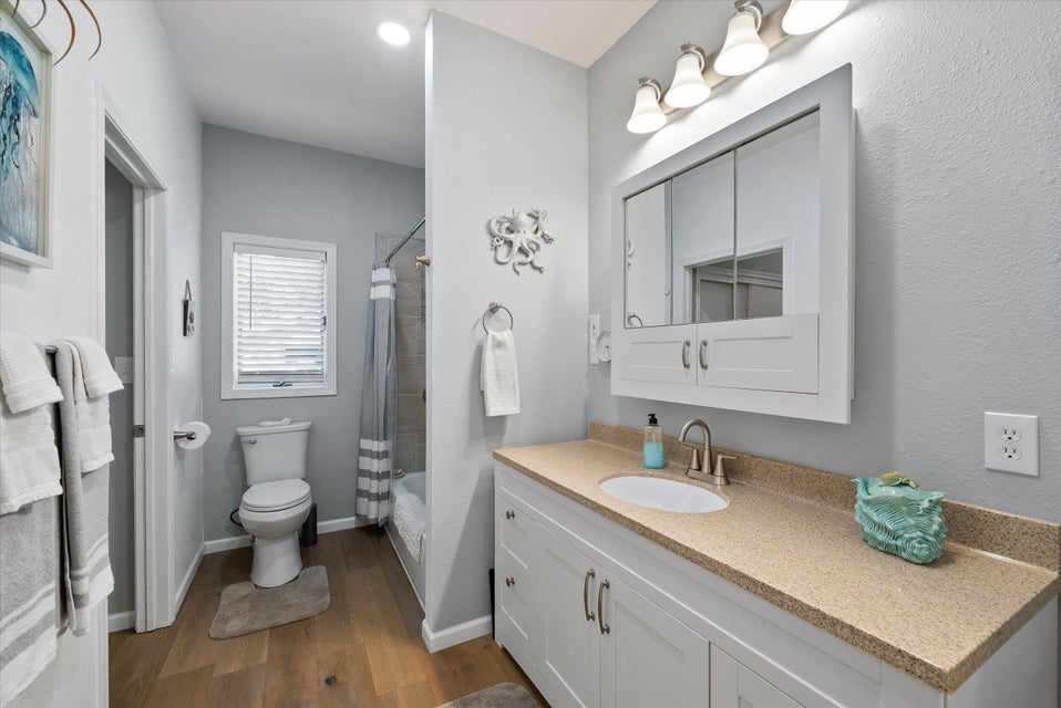 Wilson, Wisconsin, 53070, United States, 4 Bedrooms Bedrooms, ,2 BathroomsBathrooms,Residential,For Sale,1981812