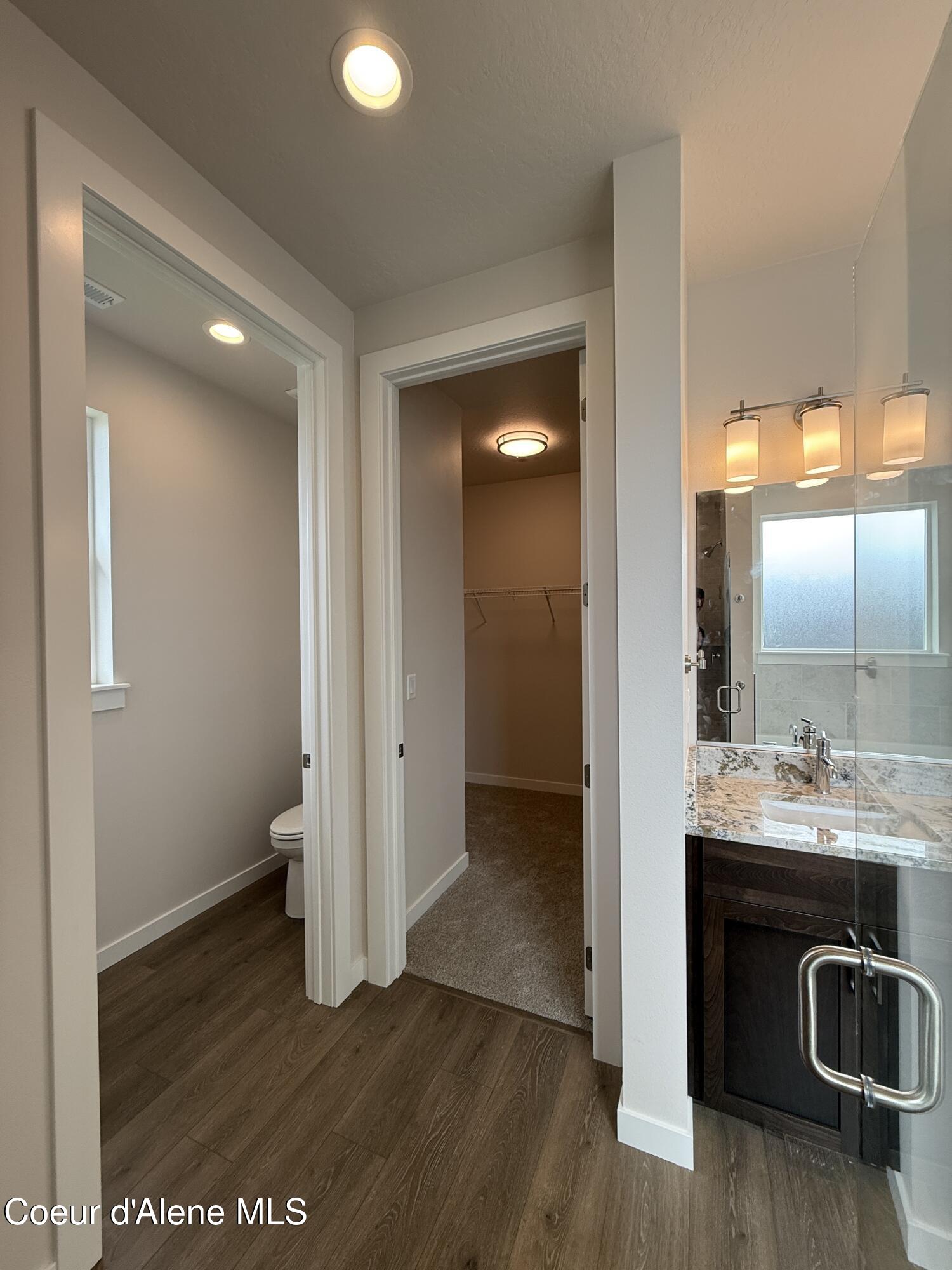 Post Falls, Idaho, 83854, United States, 4 Bedrooms Bedrooms, ,3 BathroomsBathrooms,Residential,For Sale,1927944