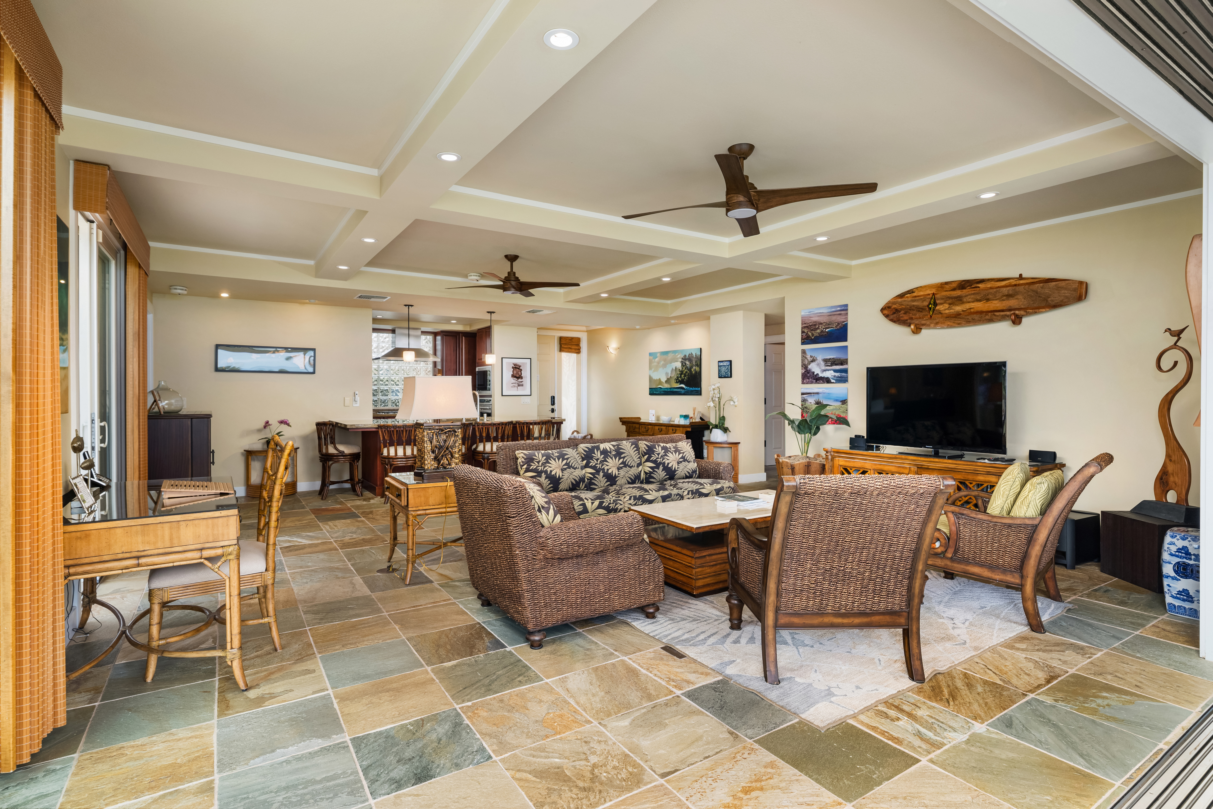  62-3600 Amaui Place F102, Waimea, HI 96743 - 物件實景