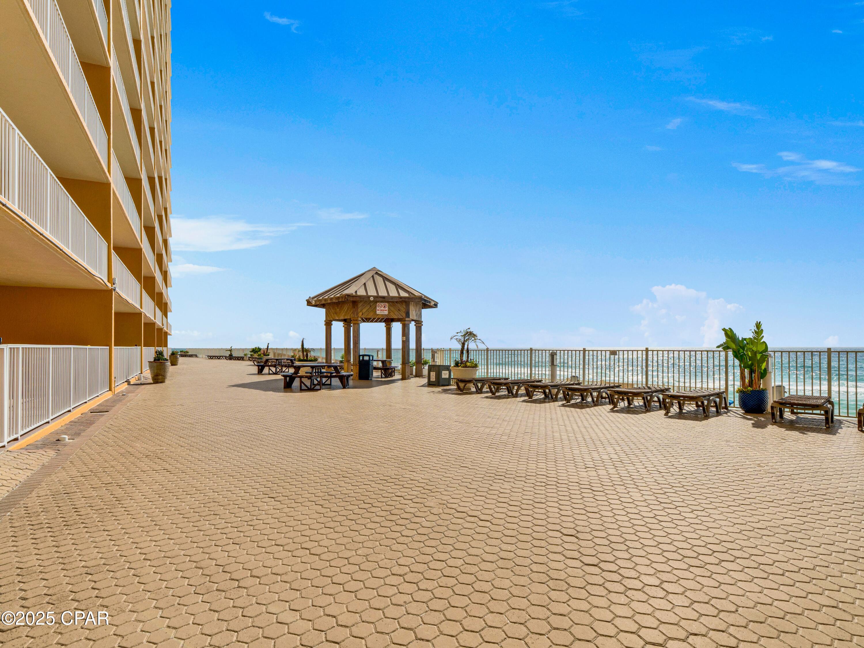 Panama City Beach, Florida, 32408, United States, 2 Bedrooms Bedrooms, ,2 BathroomsBathrooms,Residential,For Sale,1998871