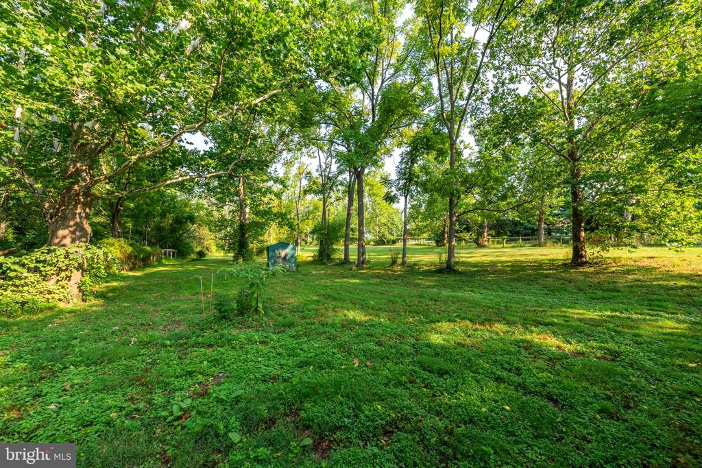 Harleysville, Pennsylvania, 19438, United States, 4 Bedrooms Bedrooms, ,3 BathroomsBathrooms,Residential,For Sale,1912462