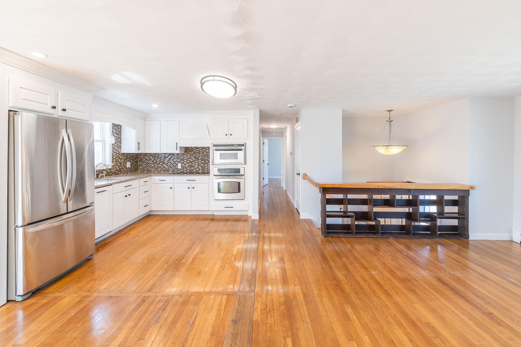  9 Meredith Drive - 物件實景