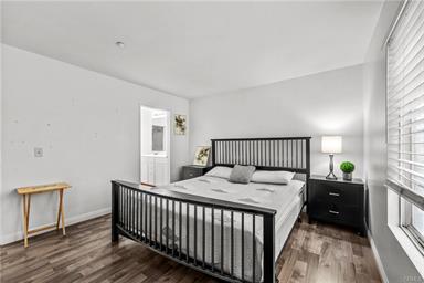 Rancho Cucamonga, California, 91730, United States, 3 Bedrooms Bedrooms, ,2 BathroomsBathrooms,Residential,For Sale,1888177