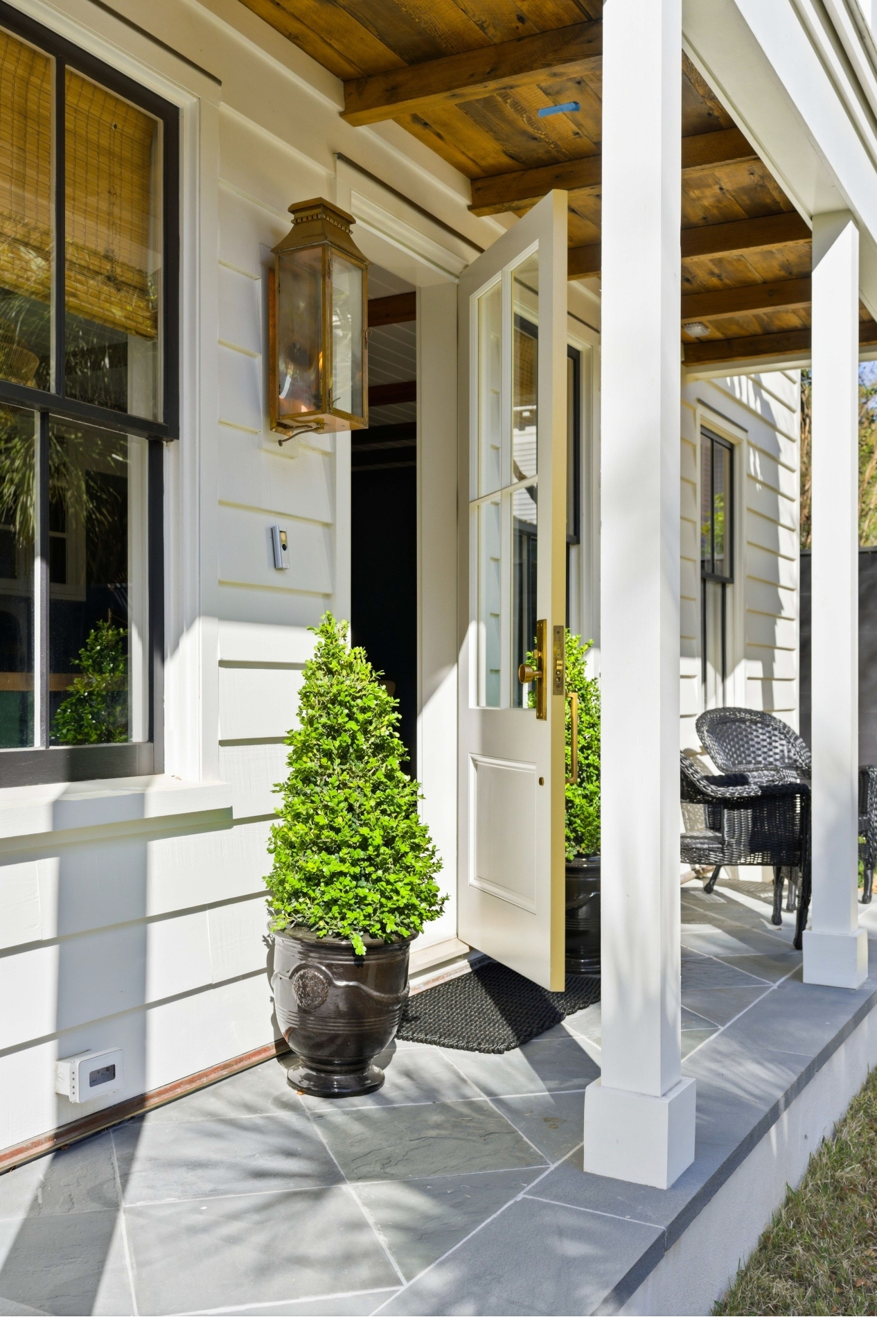  109 Rutledge Avenue - 物件實景