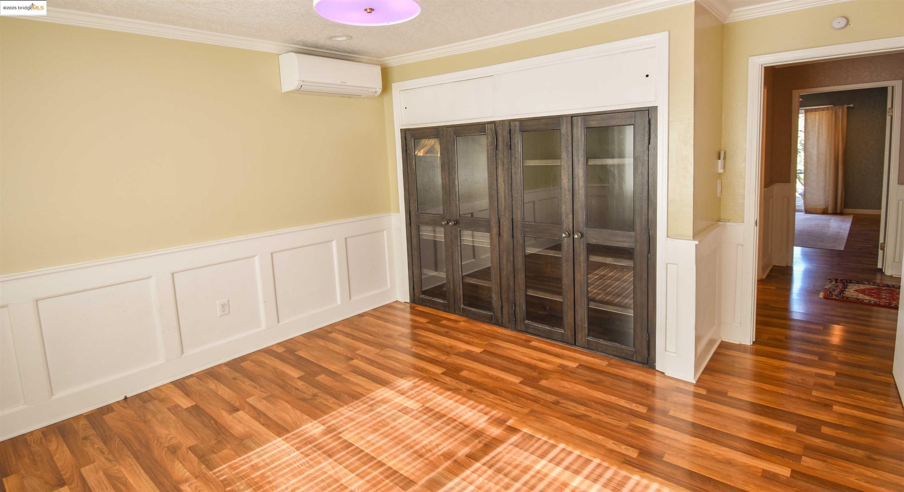 Sonora, California, 95370, United States, 4 Bedrooms Bedrooms, ,2 BathroomsBathrooms,Residential,For Sale,1934174