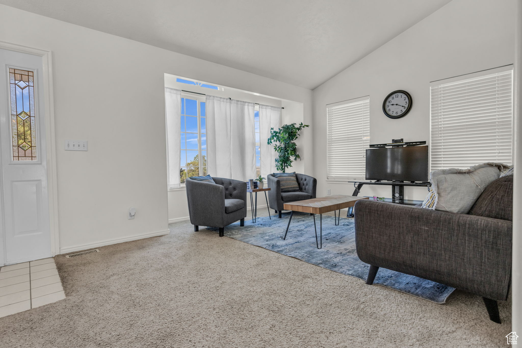 Ogden, Utah, 84404, United States, 4 Bedrooms Bedrooms, ,3 BathroomsBathrooms,Residential,For Sale,1867138