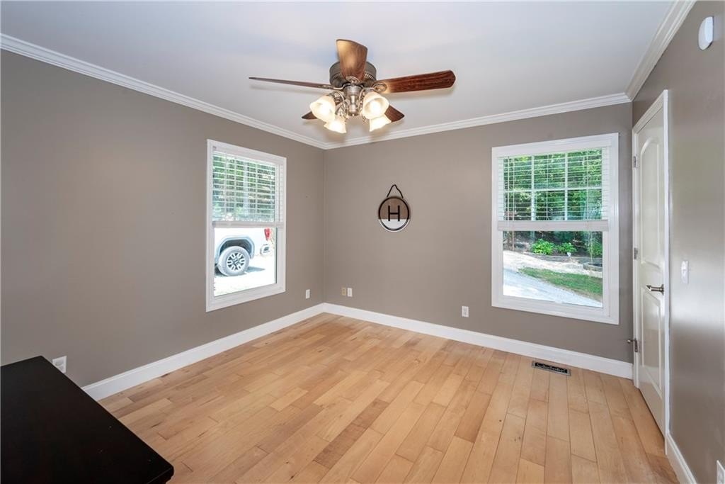 Jasper, Georgia, 30143, United States, 3 Bedrooms Bedrooms, ,3 BathroomsBathrooms,Residential,For Sale,1974102