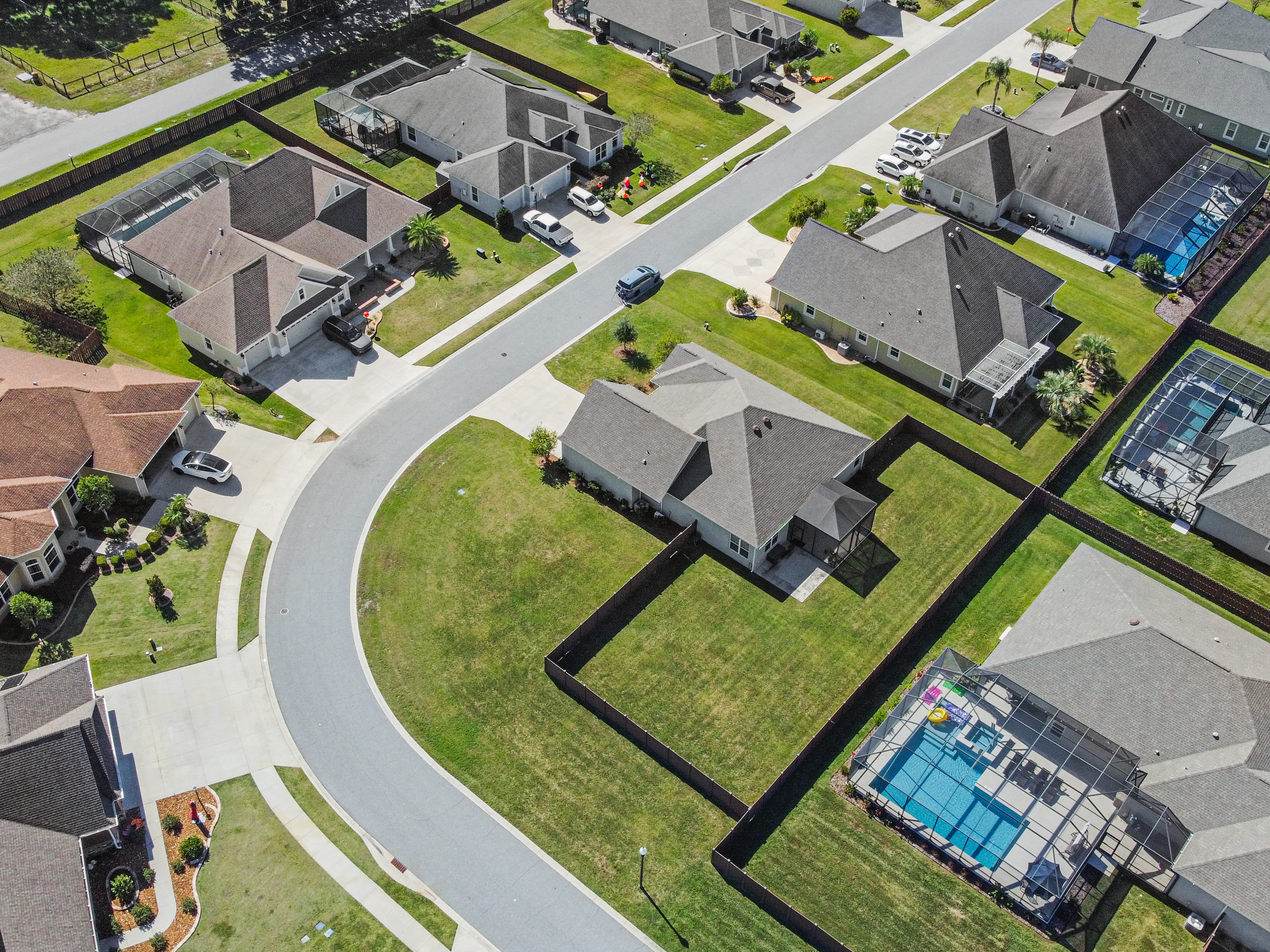 Oxford, Florida, 34484, United States, 3 Bedrooms Bedrooms, ,2 BathroomsBathrooms,Residential,For Sale,1989901