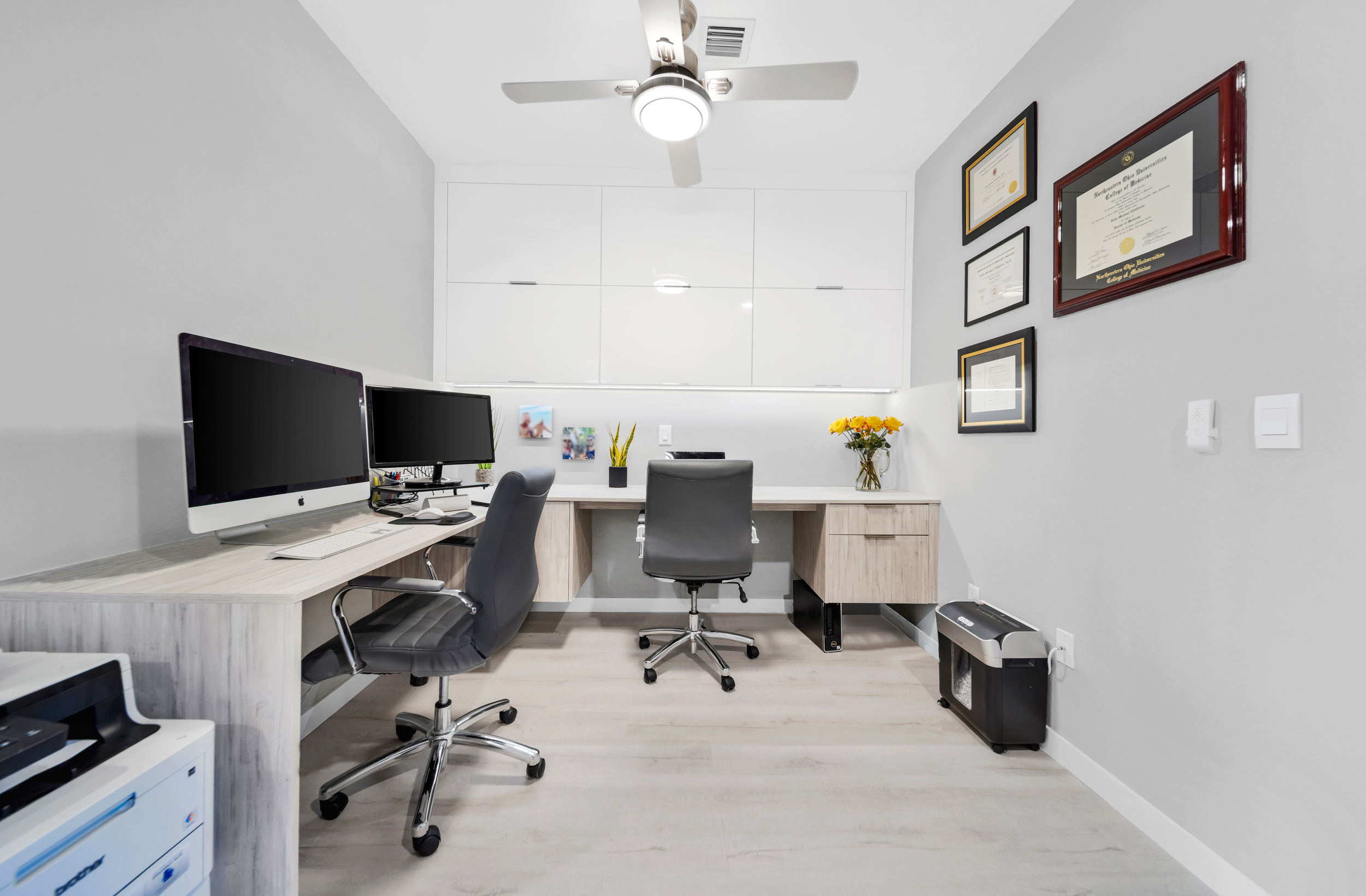  545 NW 17th Street, Fort Lauderdale, FL, 33311 - 物件實景