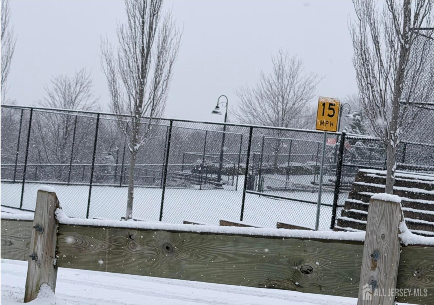 Parlin, New Jersey, 08859, United States, 3 Bedrooms Bedrooms, ,3 BathroomsBathrooms,Residential,For Sale,2012044