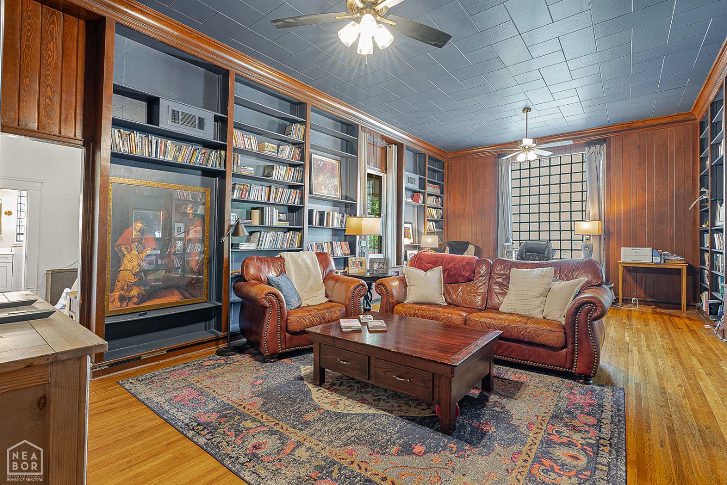 Jonesboro, Arkansas, 72401, United States, 4 Bedrooms Bedrooms, ,3 BathroomsBathrooms,Residential,For Sale,1980700