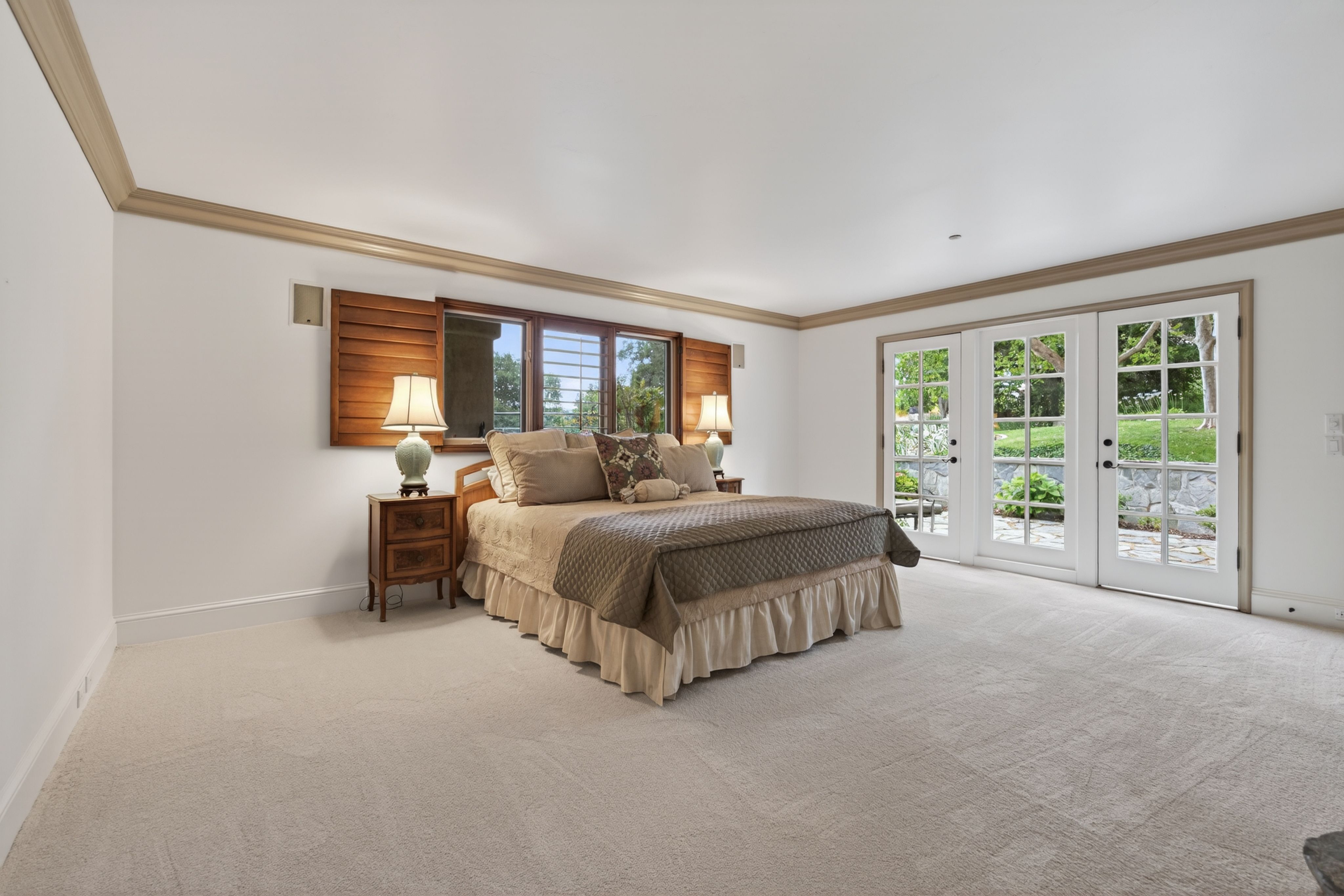  651 Oak Grove Court, Ojai, CA 93023 - 物件實景