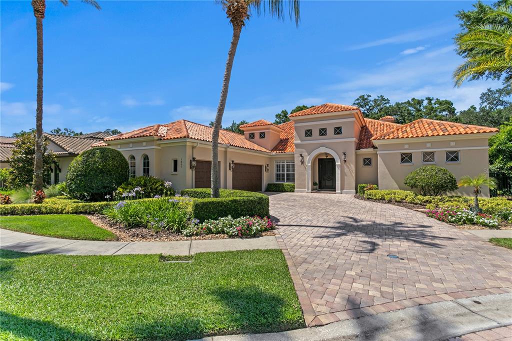 Tampa, Florida, 33618, United States, 4 Bedrooms Bedrooms, ,4 BathroomsBathrooms,Residential,For Sale,1903657